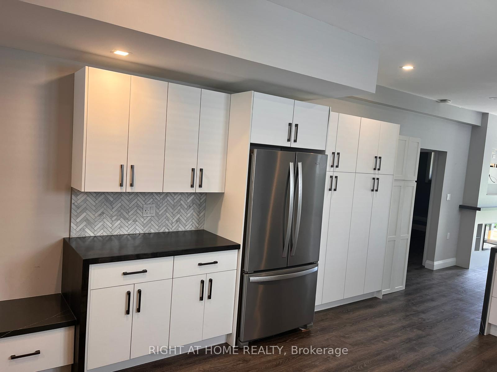Photo 10 of 116 Maplewood Drive, Essa, Angus — HOMEH