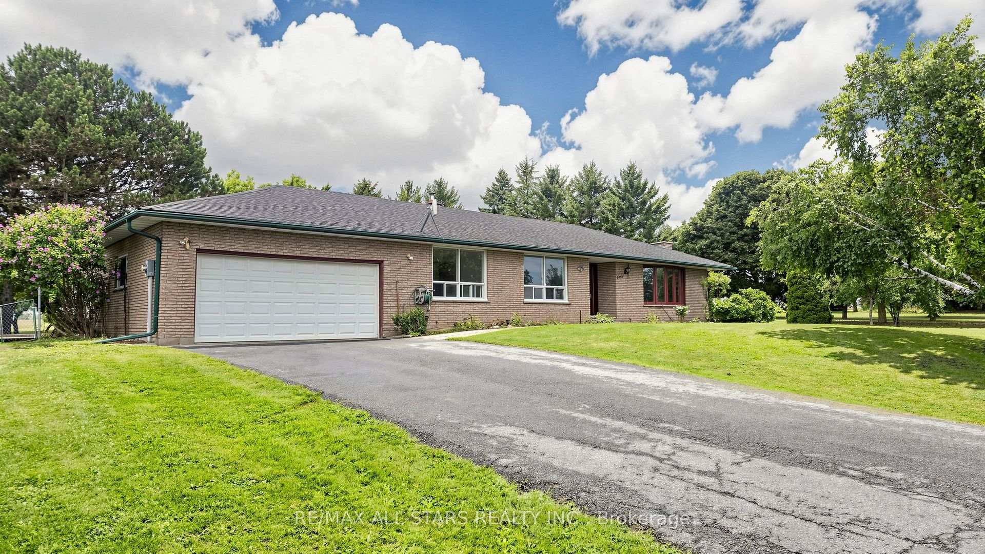 Photo 2 of 10450 5th Concession N, Uxbridge, Rural Uxbridge — HOMEH