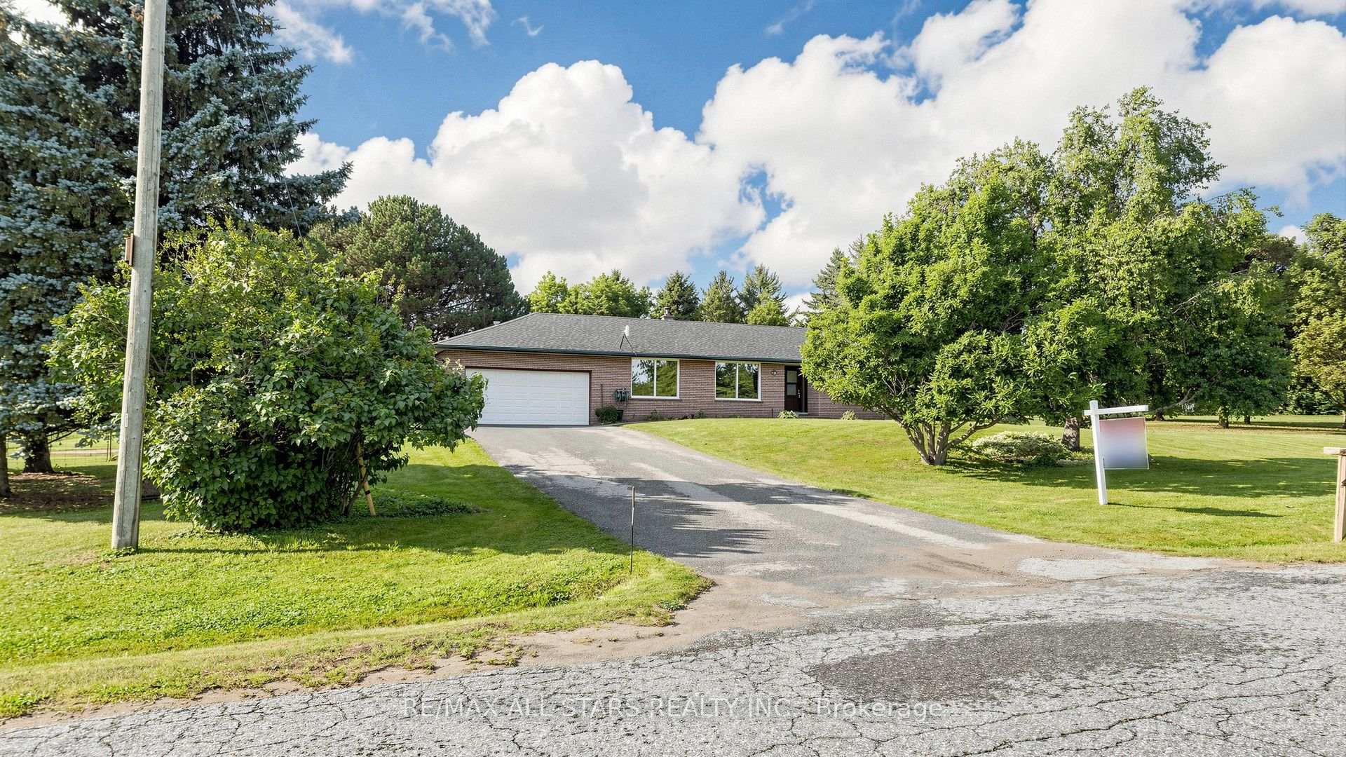 Photo 4 of 10450 5th Concession N, Uxbridge, Rural Uxbridge — HOMEH