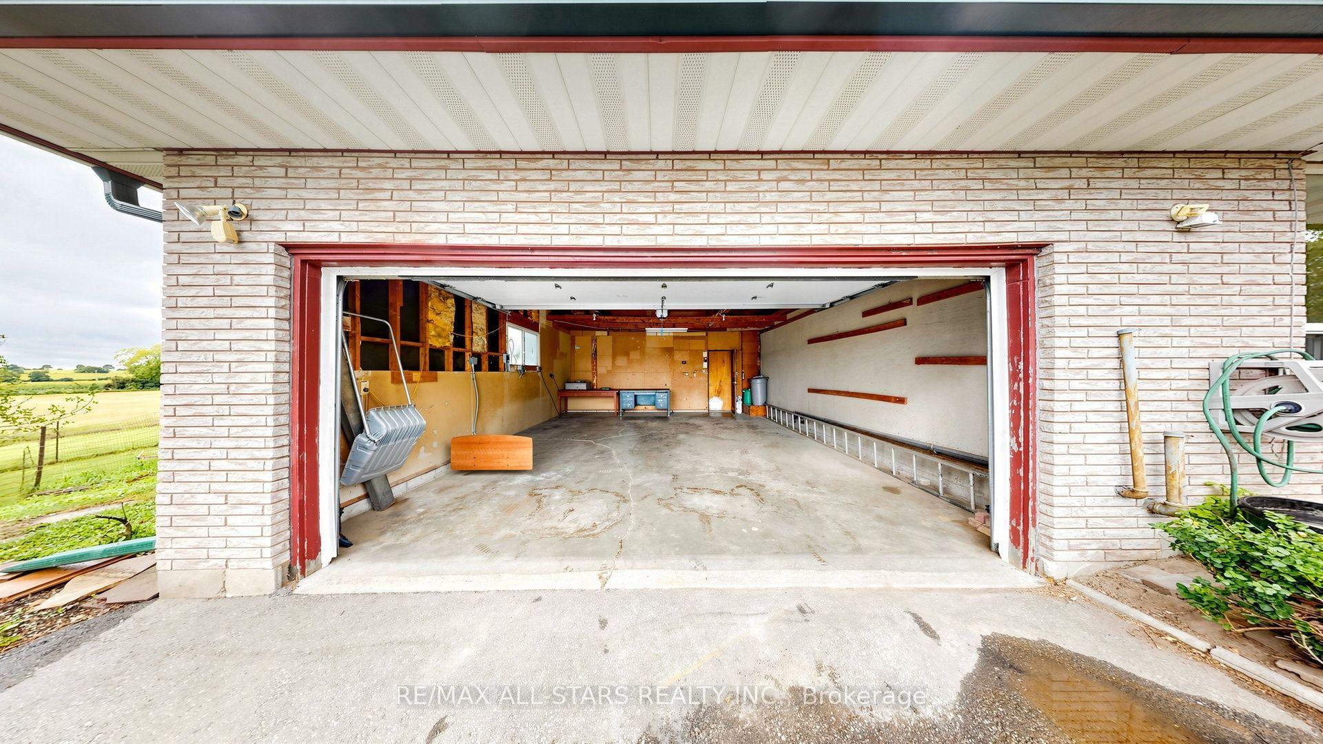 Photo 6 of 10450 5th Concession N, Uxbridge, Rural Uxbridge — HOMEH