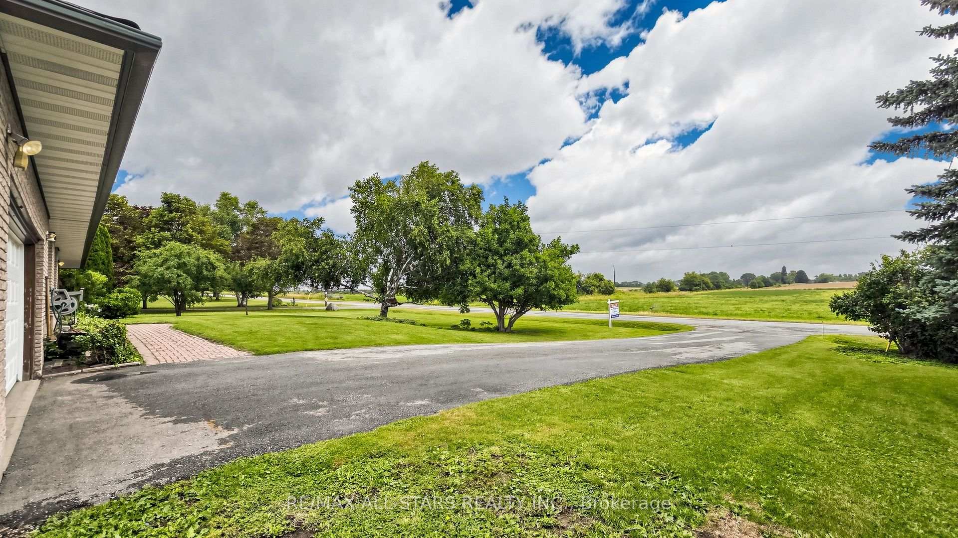 Photo 7 of 10450 5th Concession N, Uxbridge, Rural Uxbridge — HOMEH