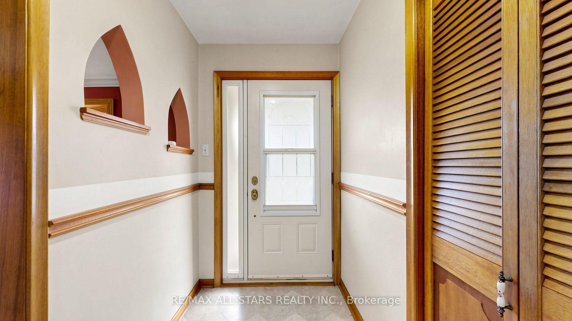 Photo 8 of 10450 5th Concession N, Uxbridge, Rural Uxbridge — HOMEH