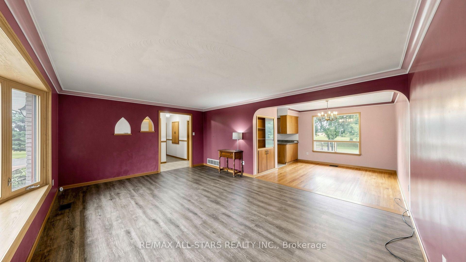 Photo 10 of 10450 5th Concession N, Uxbridge, Rural Uxbridge — HOMEH