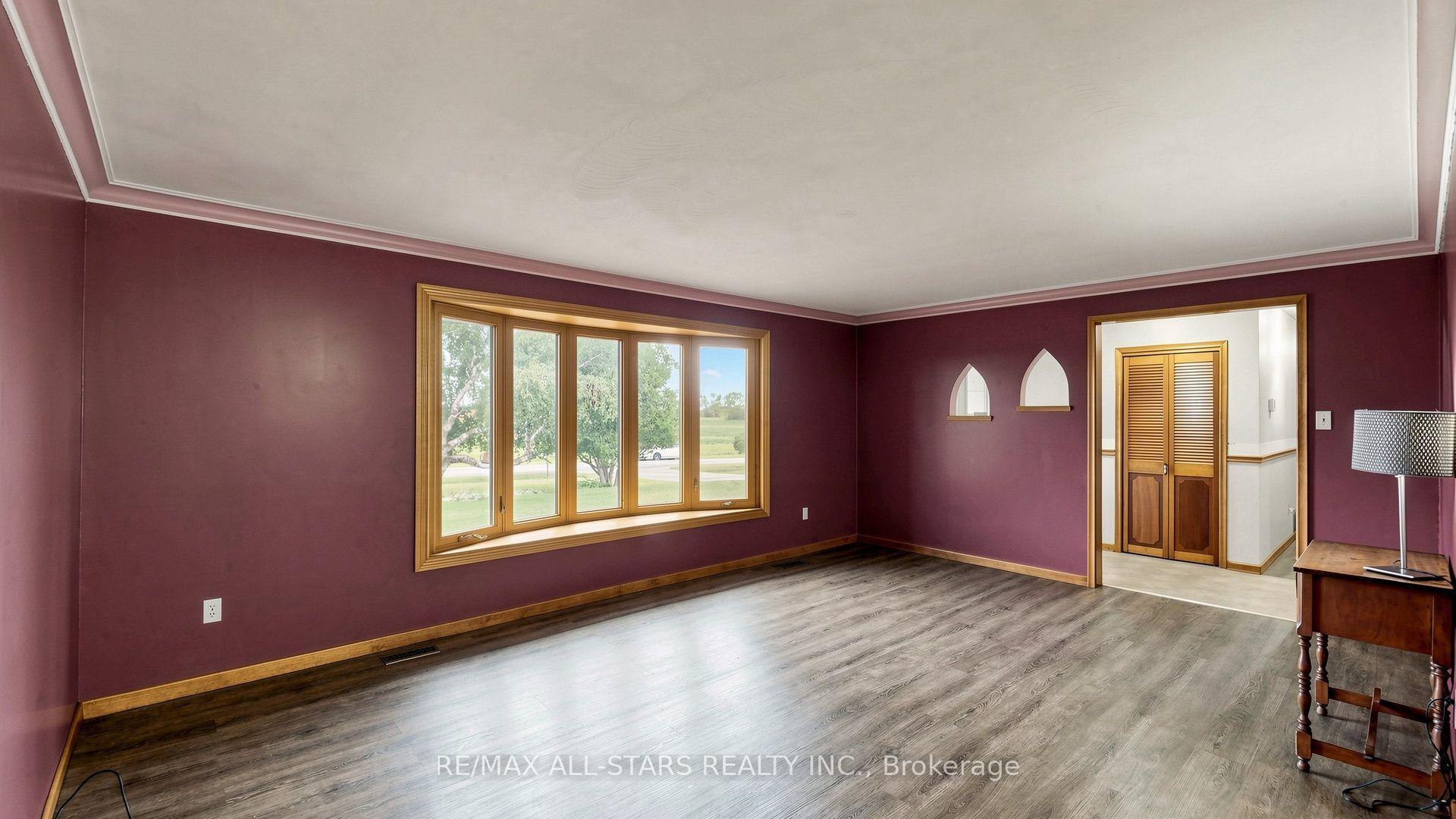 Photo 11 of 10450 5th Concession N, Uxbridge, Rural Uxbridge — HOMEH