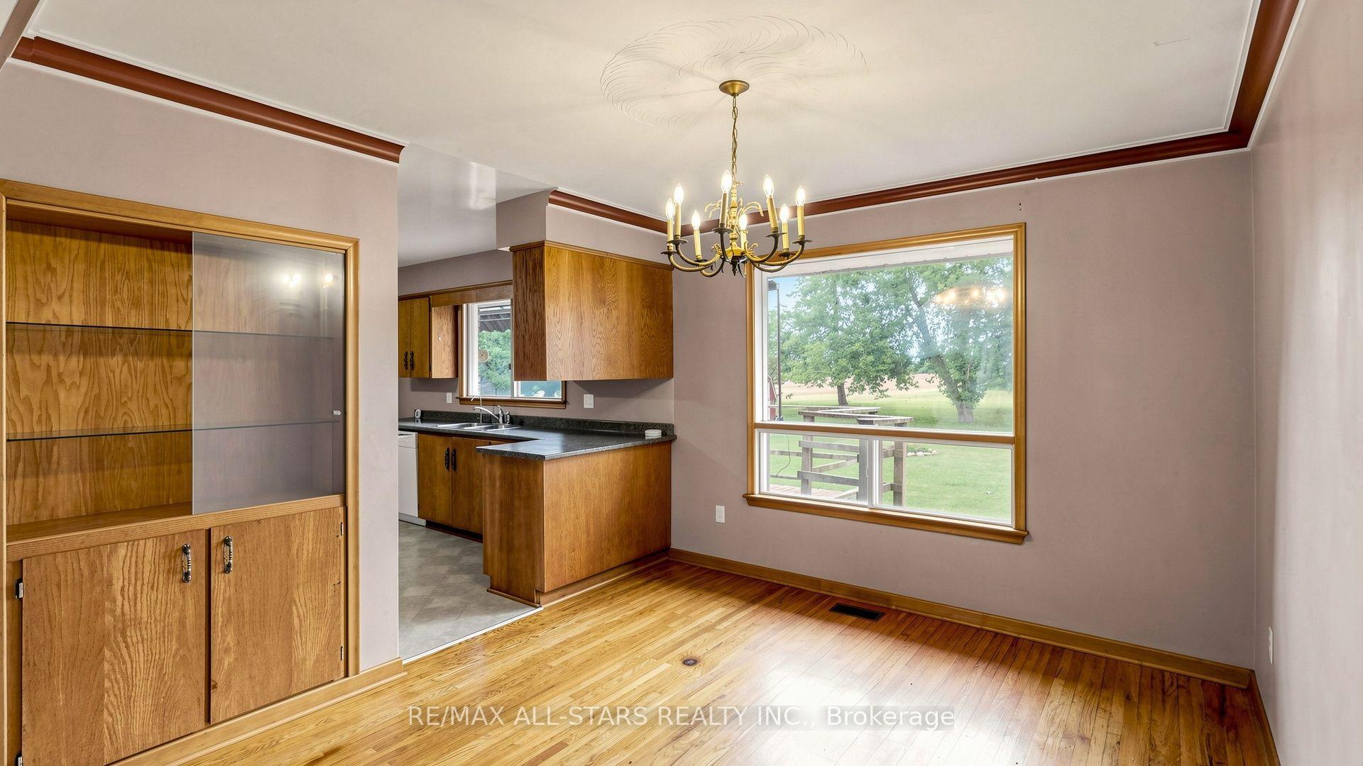 Photo 12 of 10450 5th Concession N, Uxbridge, Rural Uxbridge — HOMEH
