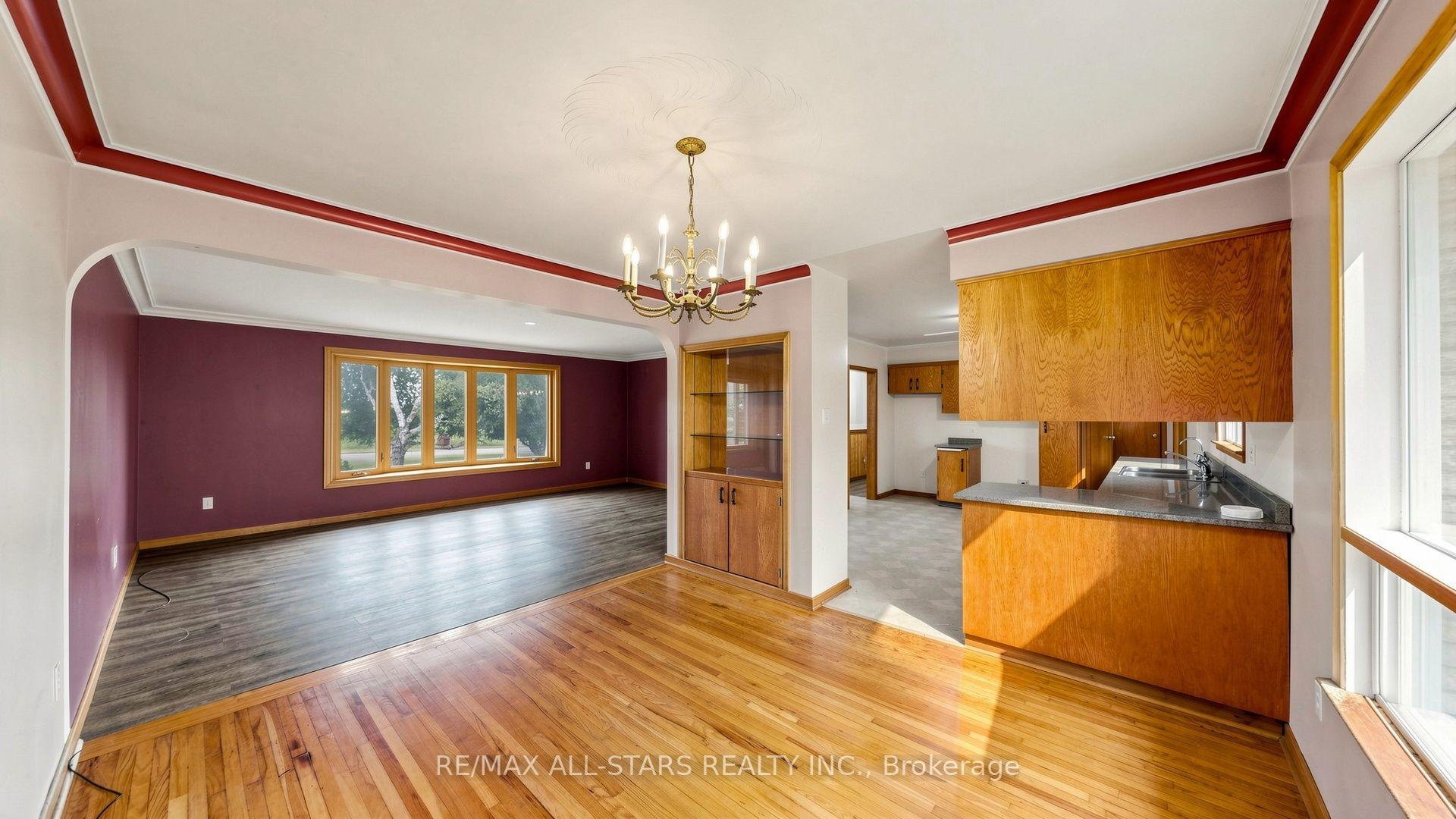 Photo 13 of 10450 5th Concession N, Uxbridge, Rural Uxbridge — HOMEH