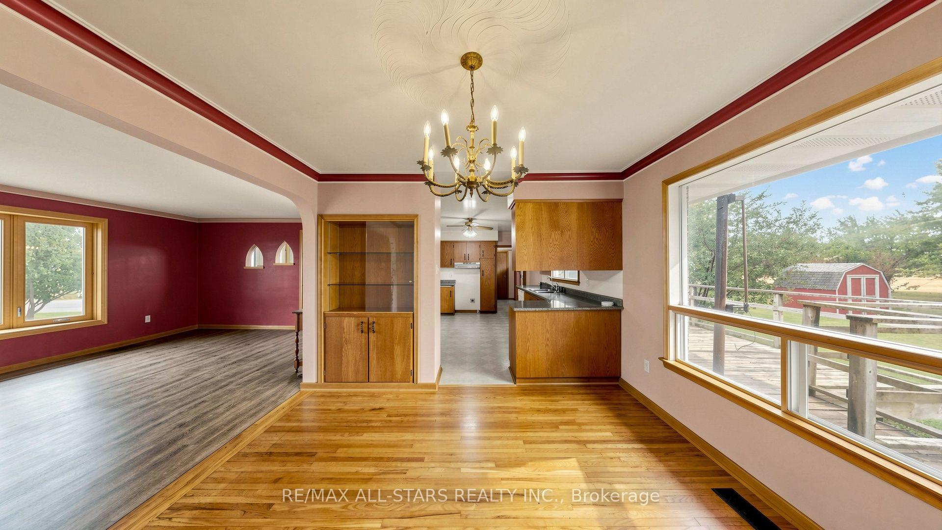 Photo 14 of 10450 5th Concession N, Uxbridge, Rural Uxbridge — HOMEH