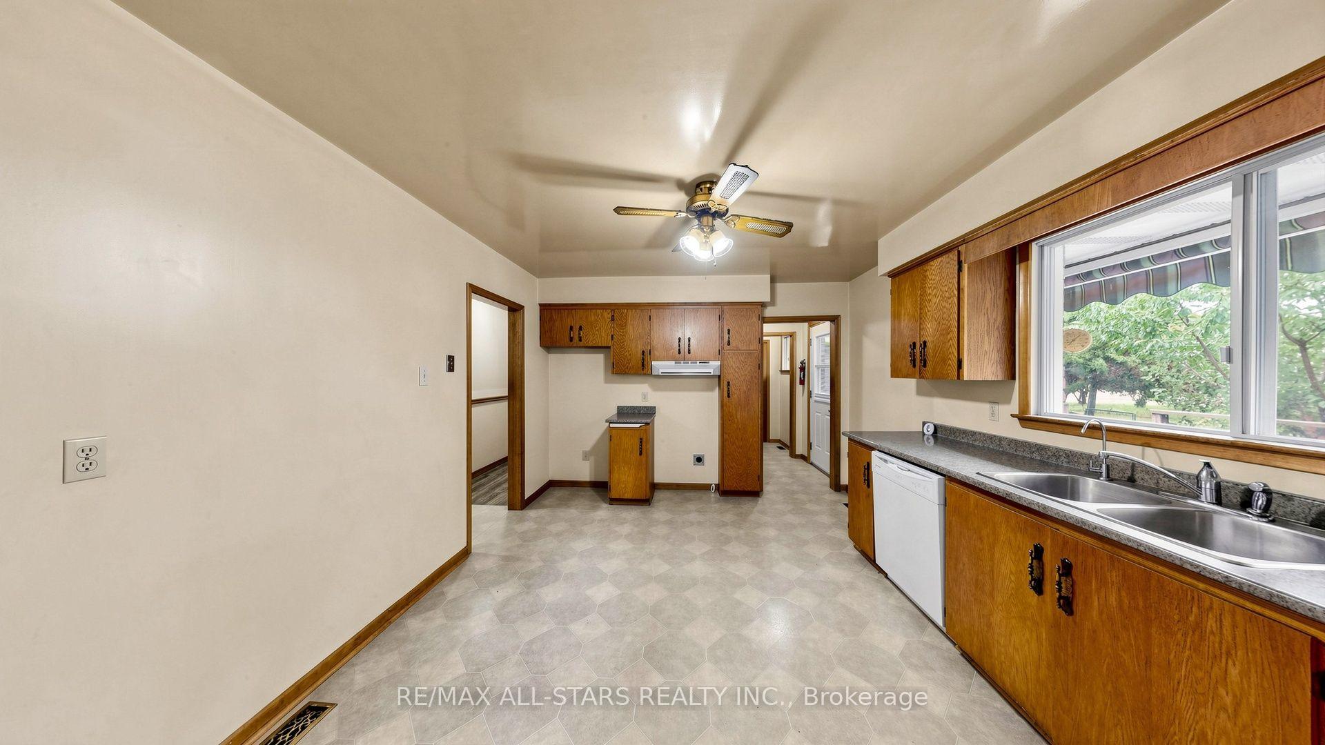 Photo 15 of 10450 5th Concession N, Uxbridge, Rural Uxbridge — HOMEH