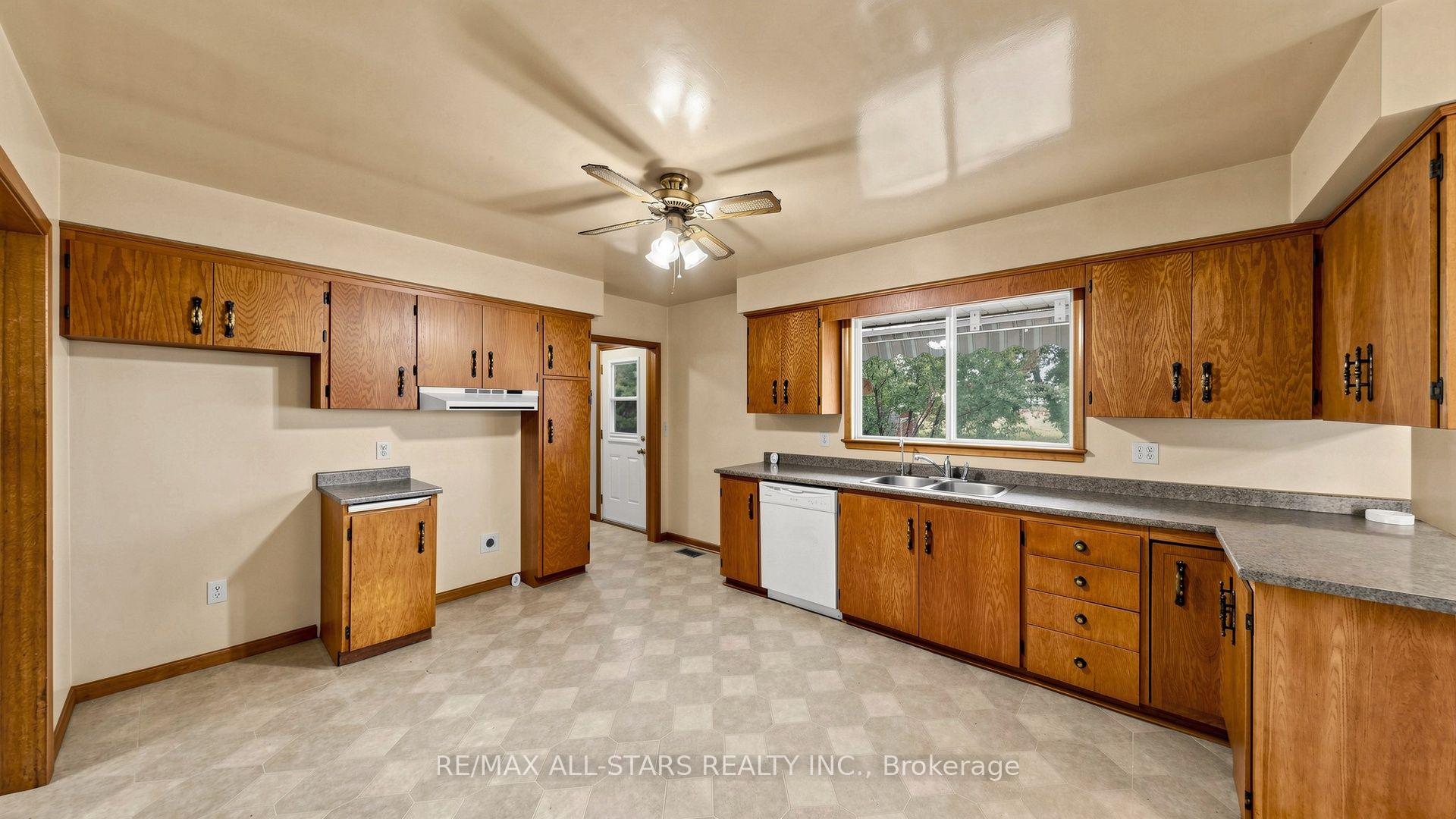 Photo 16 of 10450 5th Concession N, Uxbridge, Rural Uxbridge — HOMEH