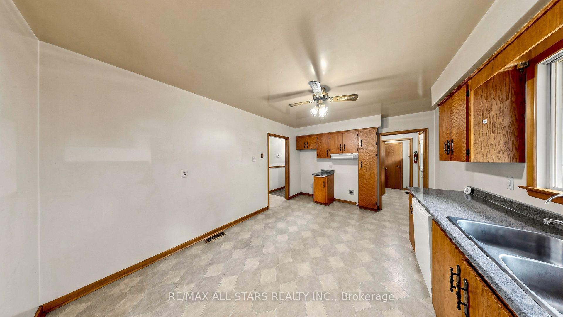 Photo 17 of 10450 5th Concession N, Uxbridge, Rural Uxbridge — HOMEH