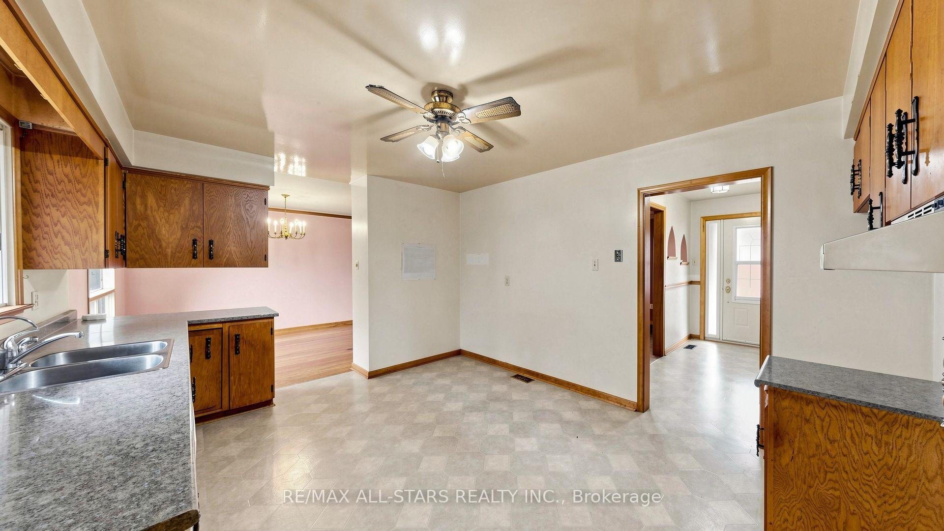 Photo 18 of 10450 5th Concession N, Uxbridge, Rural Uxbridge — HOMEH