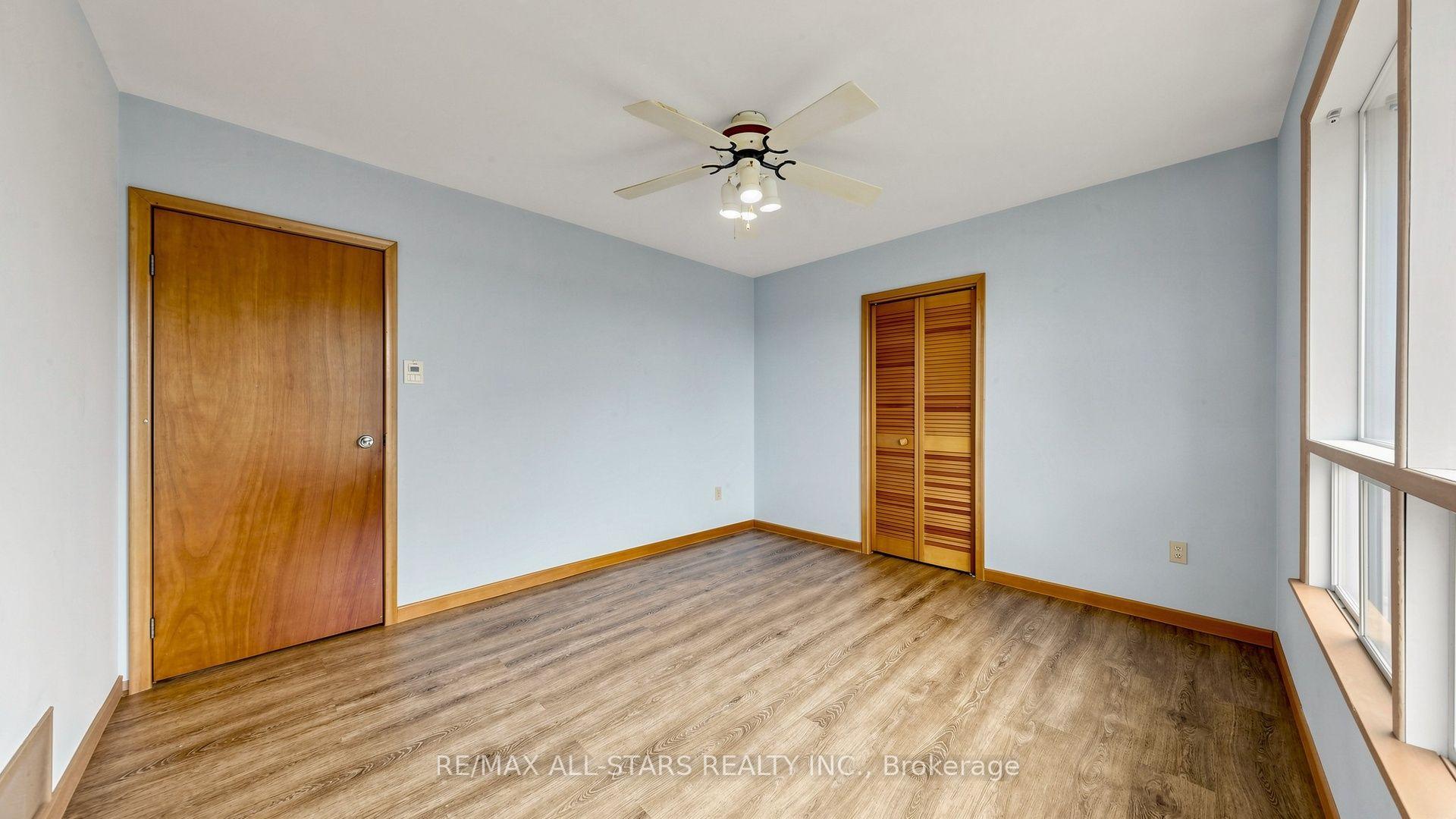 Photo 20 of 10450 5th Concession N, Uxbridge, Rural Uxbridge — HOMEH