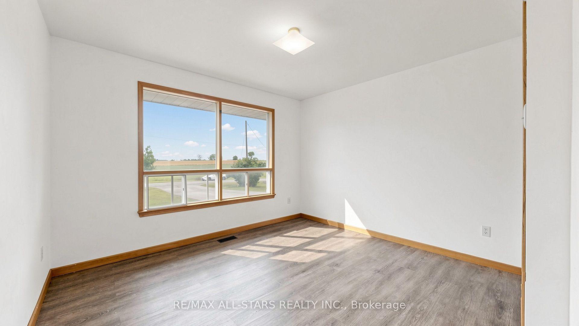 Photo 21 of 10450 5th Concession N, Uxbridge, Rural Uxbridge — HOMEH