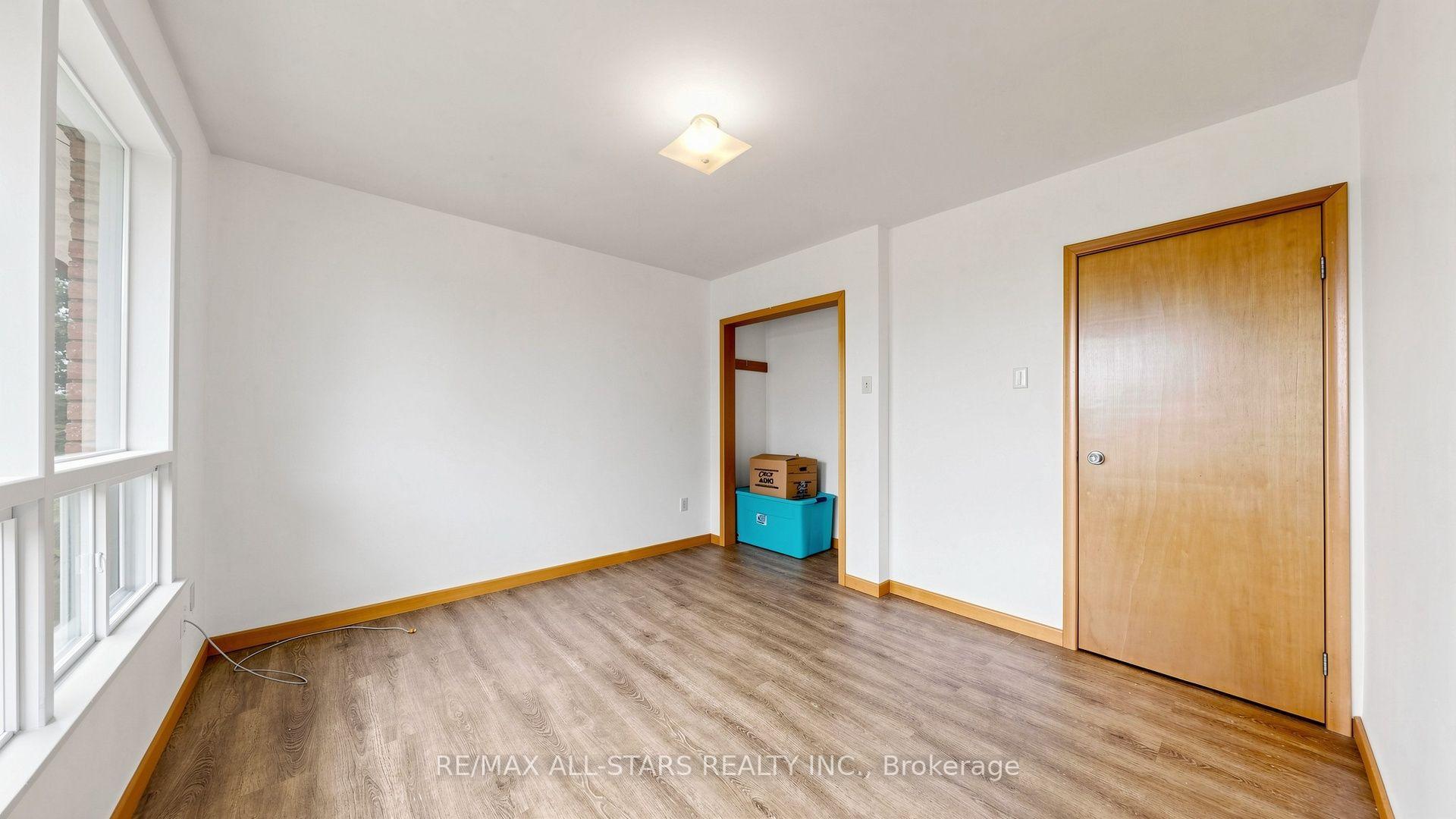 Photo 22 of 10450 5th Concession N, Uxbridge, Rural Uxbridge — HOMEH