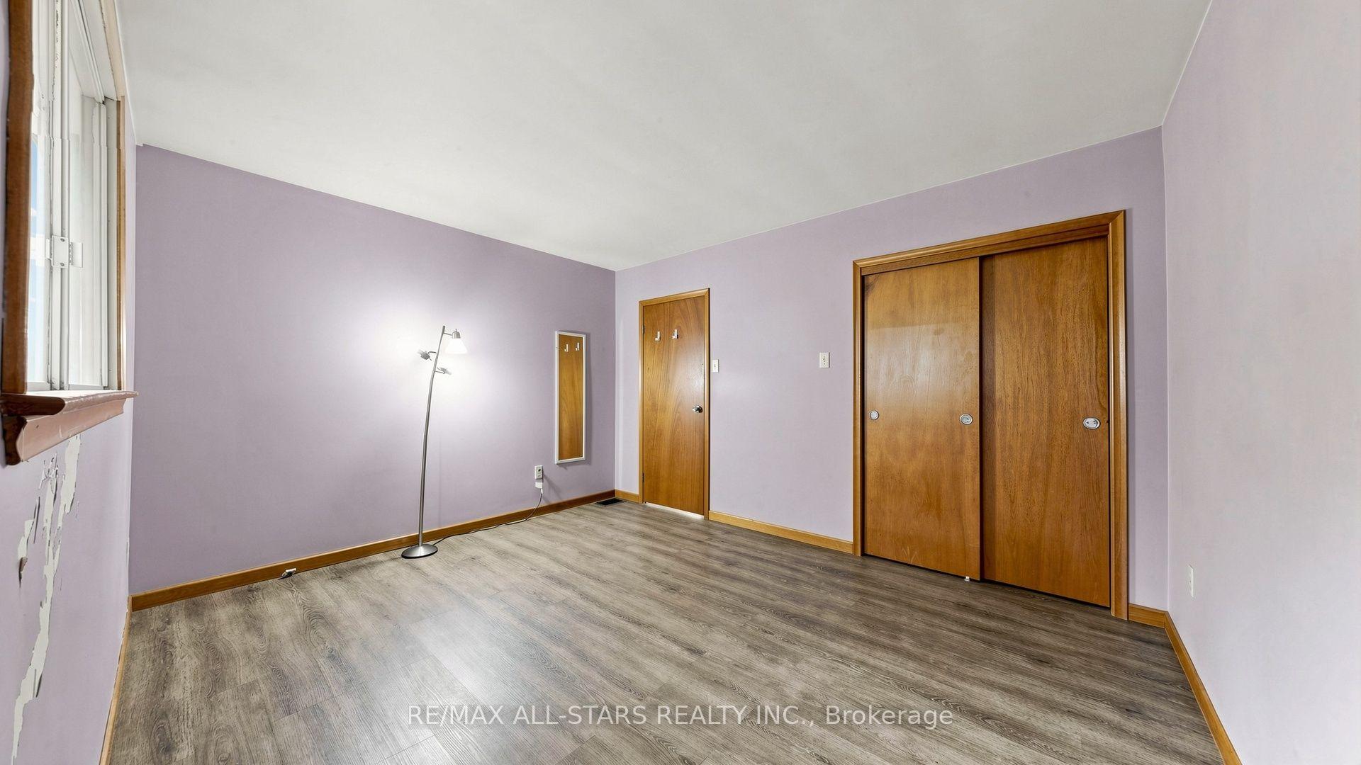 Photo 24 of 10450 5th Concession N, Uxbridge, Rural Uxbridge — HOMEH
