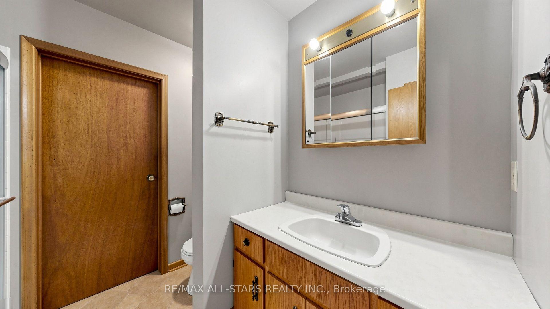 Photo 25 of 10450 5th Concession N, Uxbridge, Rural Uxbridge — HOMEH