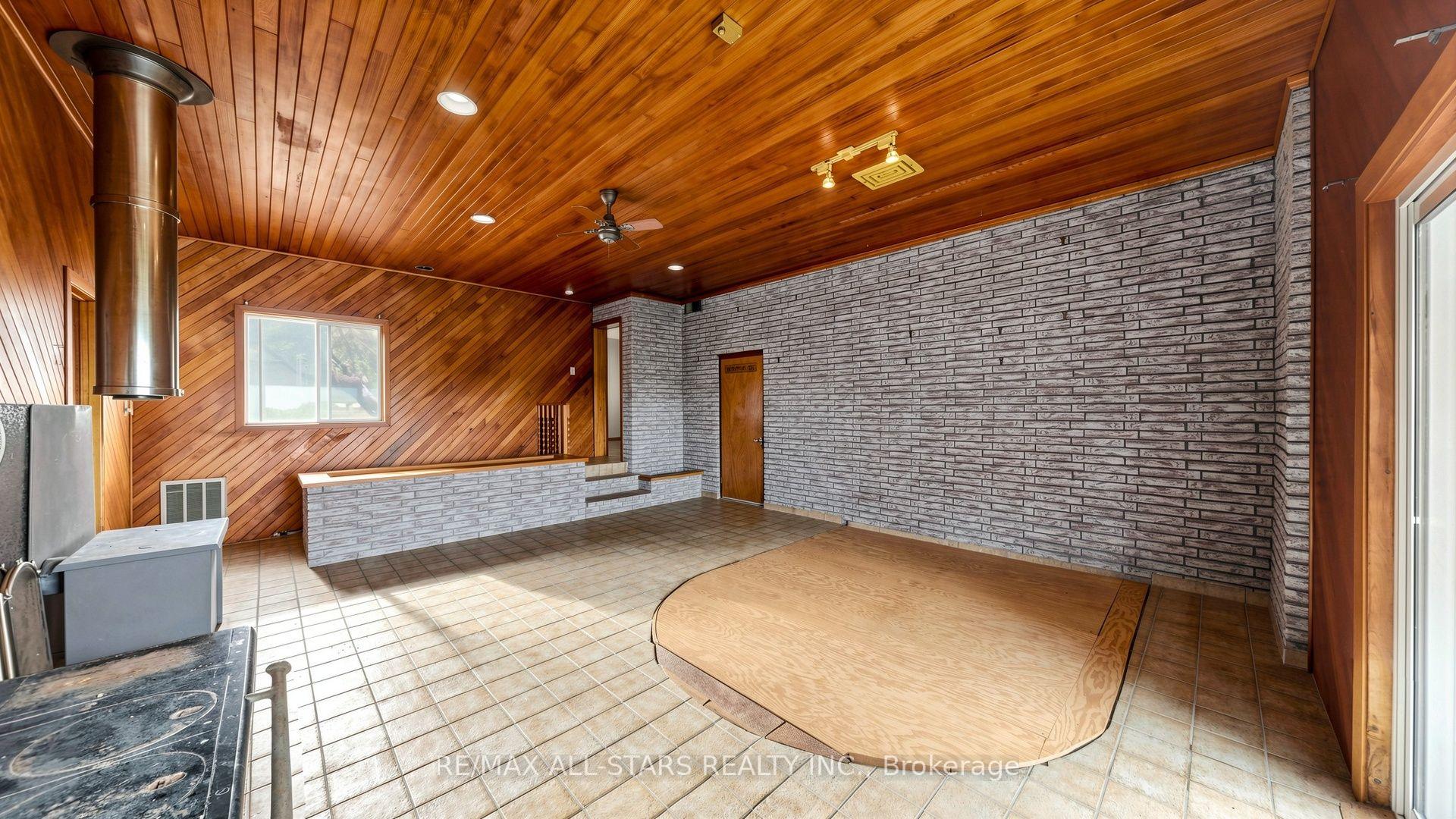 Photo 26 of 10450 5th Concession N, Uxbridge, Rural Uxbridge — HOMEH