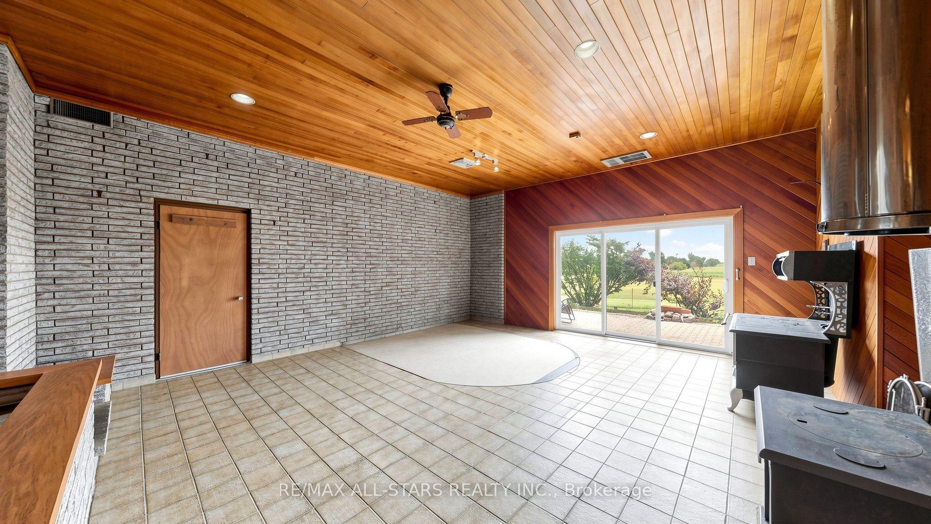Photo 27 of 10450 5th Concession N, Uxbridge, Rural Uxbridge — HOMEH