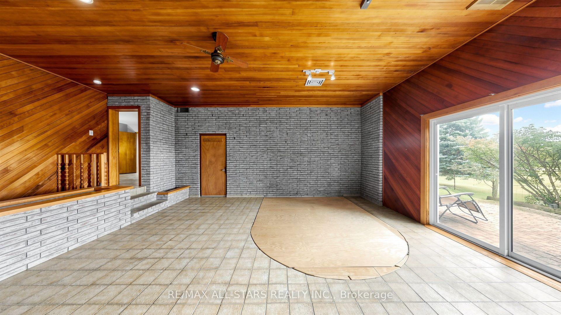 Photo 28 of 10450 5th Concession N, Uxbridge, Rural Uxbridge — HOMEH