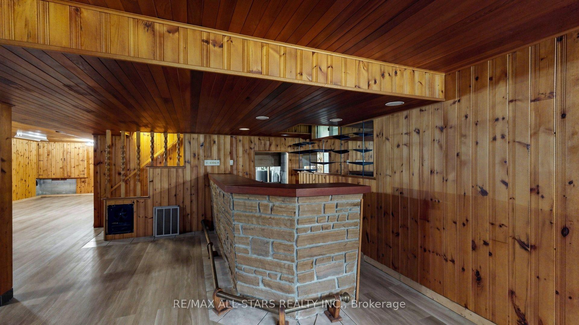 Photo 33 of 10450 5th Concession N, Uxbridge, Rural Uxbridge — HOMEH