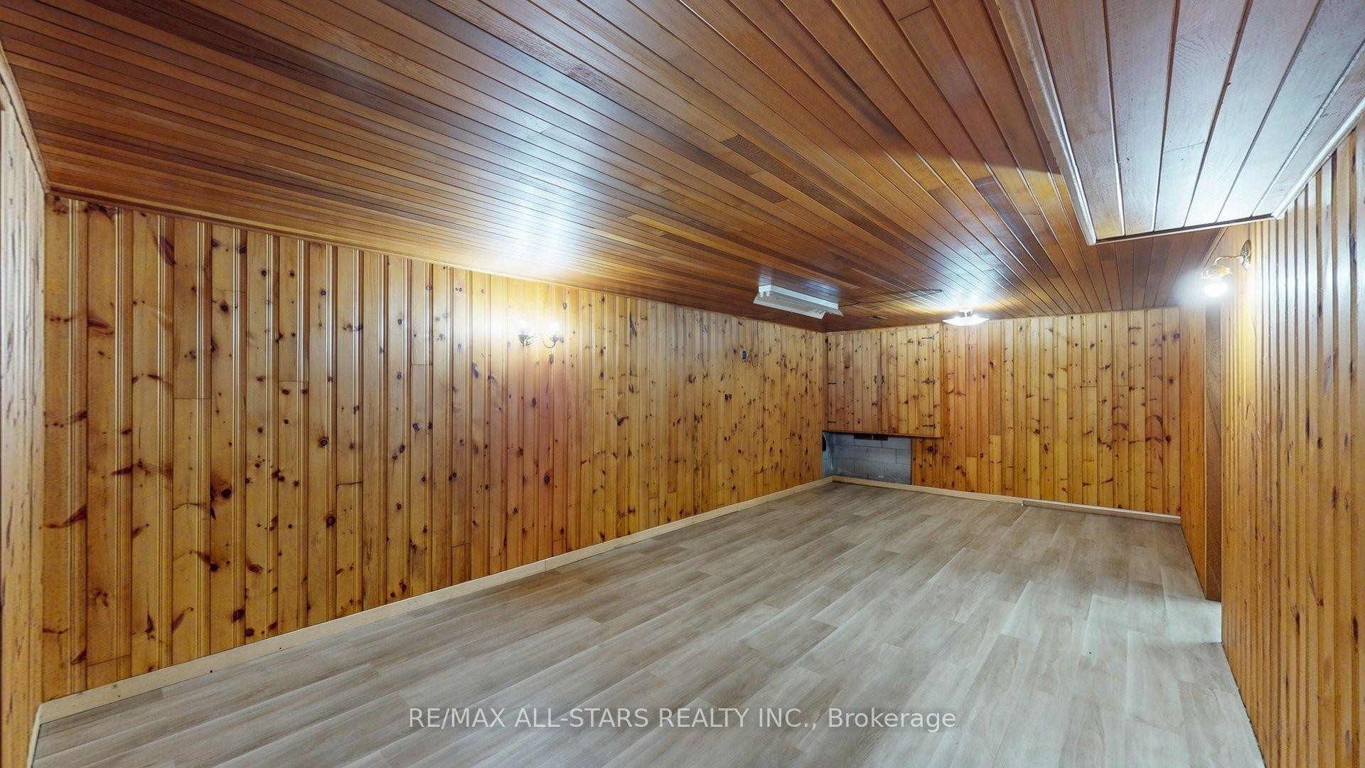 Photo 34 of 10450 5th Concession N, Uxbridge, Rural Uxbridge — HOMEH