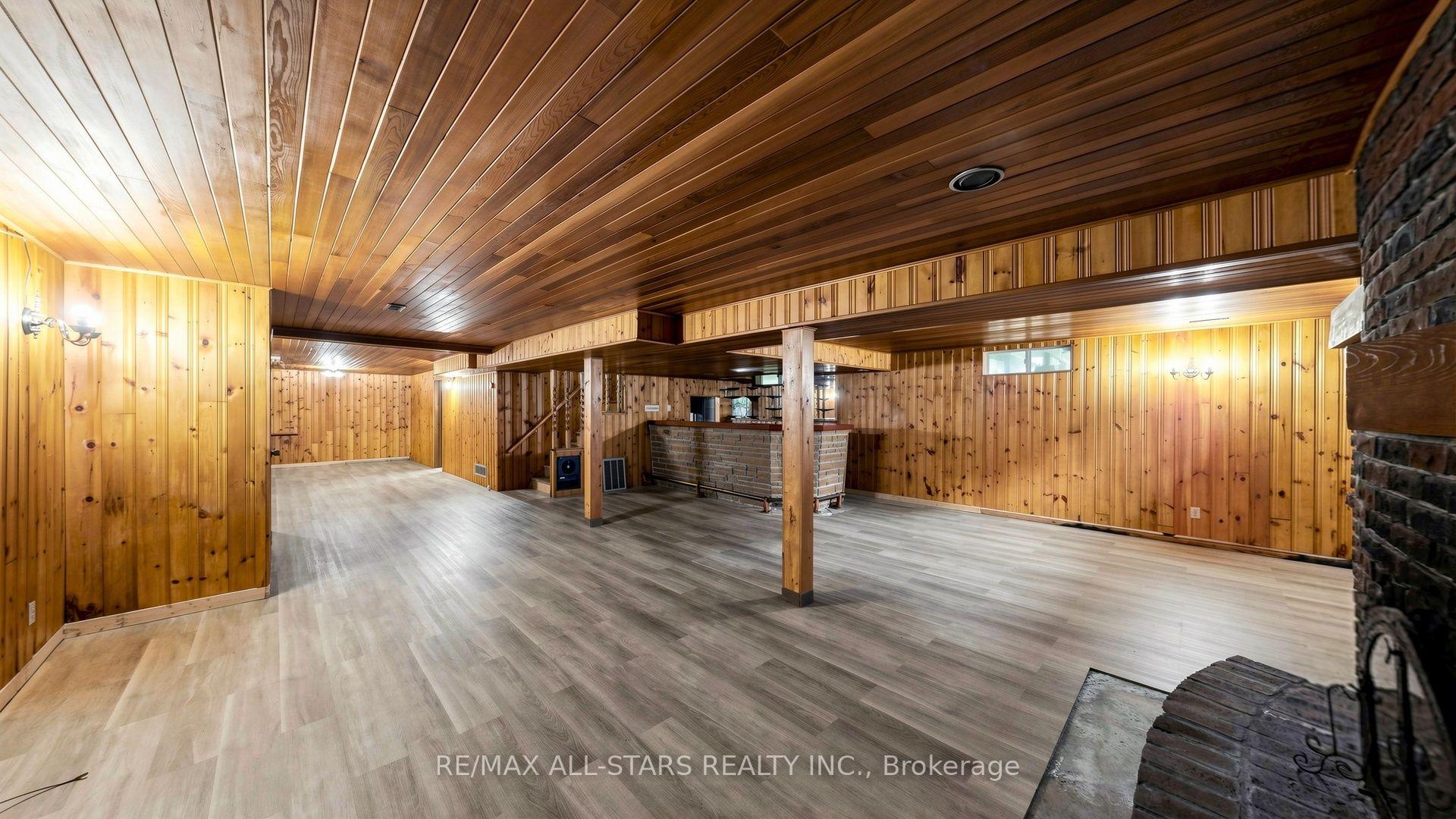 Photo 35 of 10450 5th Concession N, Uxbridge, Rural Uxbridge — HOMEH