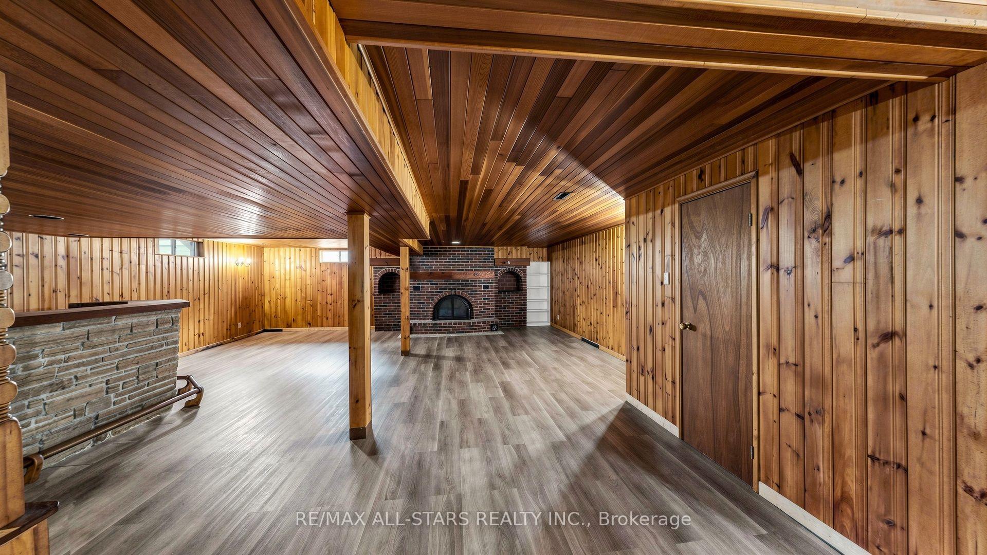 Photo 36 of 10450 5th Concession N, Uxbridge, Rural Uxbridge — HOMEH
