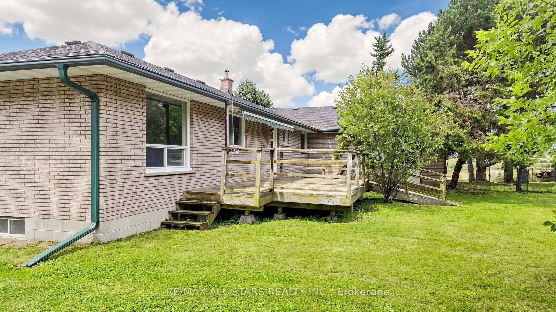 Photo 39 of 10450 5th Concession N, Uxbridge, Rural Uxbridge — HOMEH