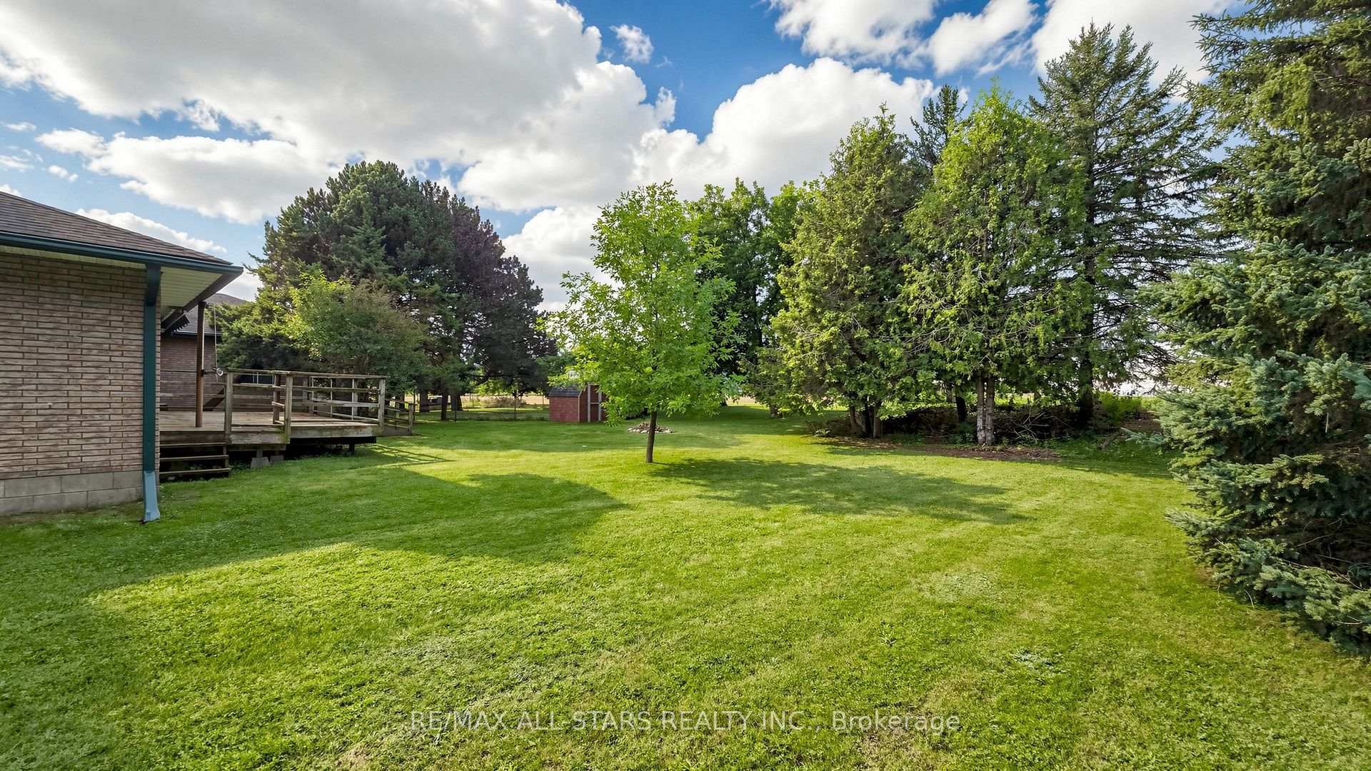 Photo 40 of 10450 5th Concession N, Uxbridge, Rural Uxbridge — HOMEH