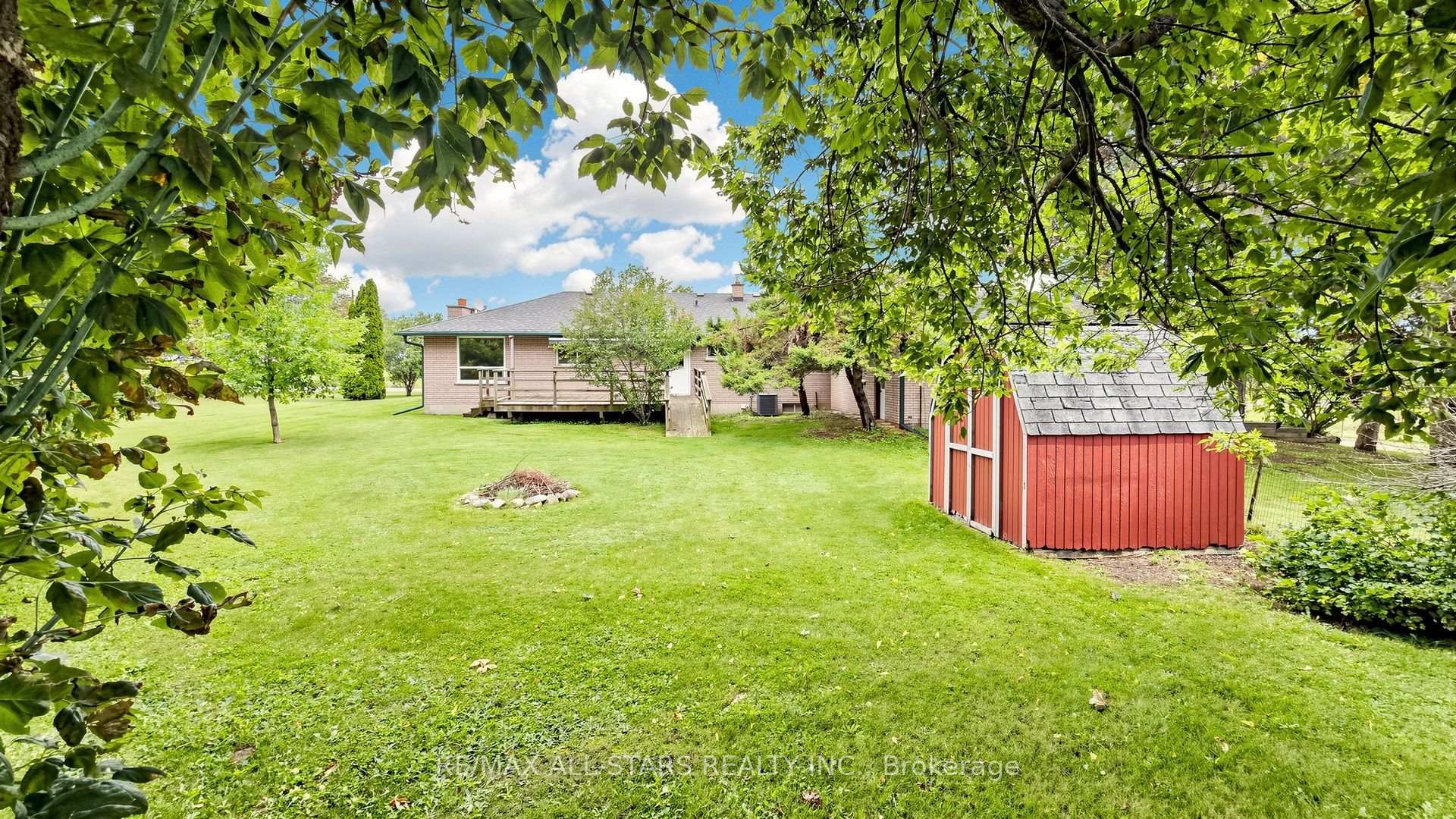 Photo 41 of 10450 5th Concession N, Uxbridge, Rural Uxbridge — HOMEH