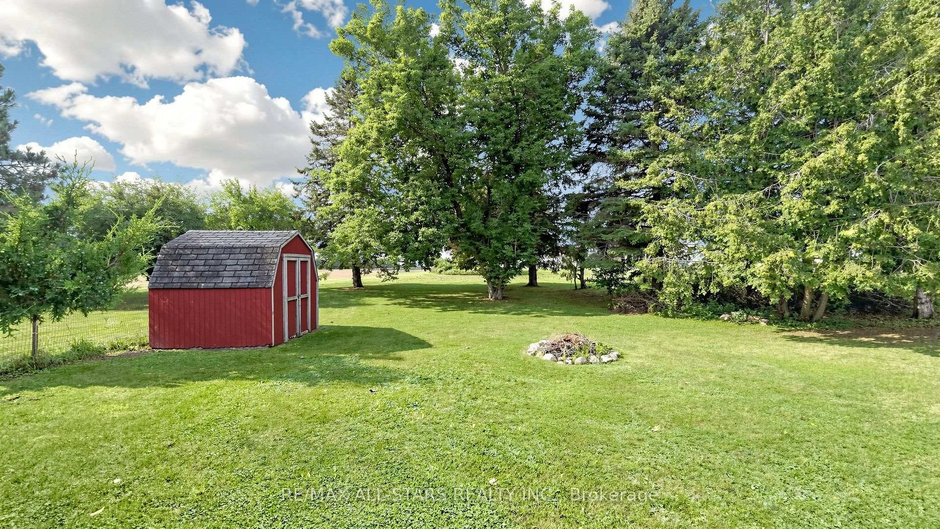 Photo 42 of 10450 5th Concession N, Uxbridge, Rural Uxbridge — HOMEH