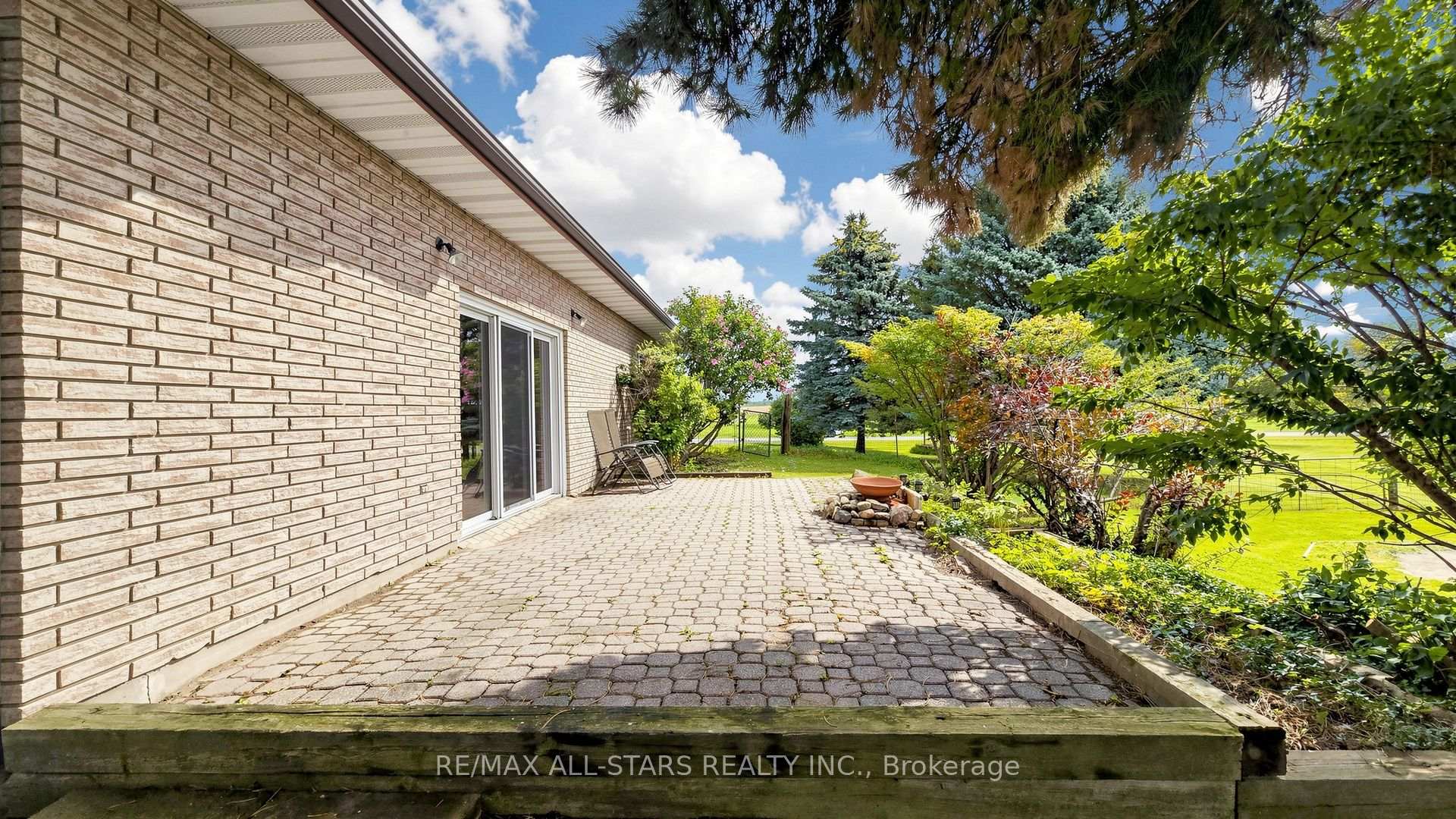 Photo 43 of 10450 5th Concession N, Uxbridge, Rural Uxbridge — HOMEH