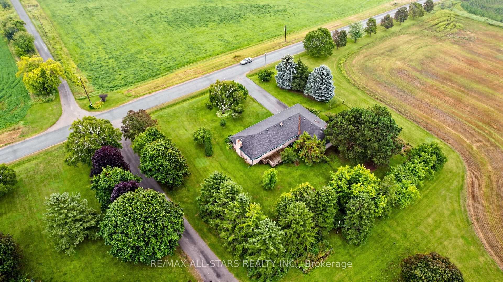 Photo 46 of 10450 5th Concession N, Uxbridge, Rural Uxbridge — HOMEH
