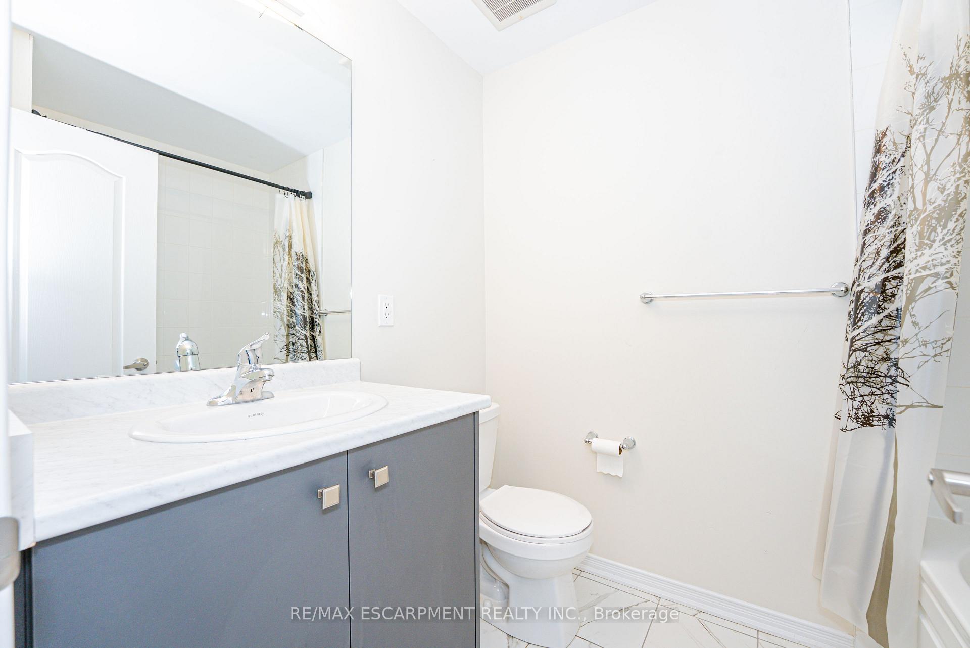 Photo 44 of 41 Utter Place, Hamilton, Stoney Creek Mountain — HOMEH