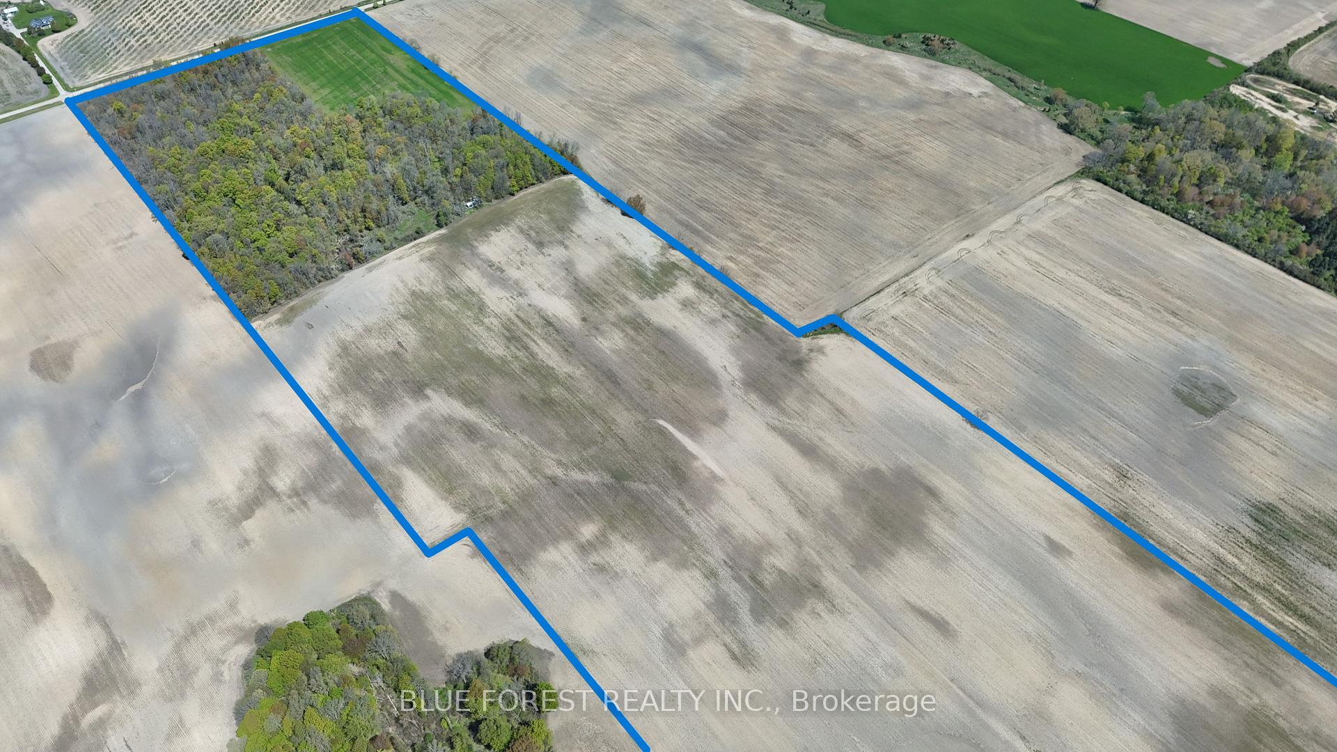 Photo 5 of 32630 Talbot Line, Dutton/Dunwich, Rural Dutton/Dunwich — HOMEH