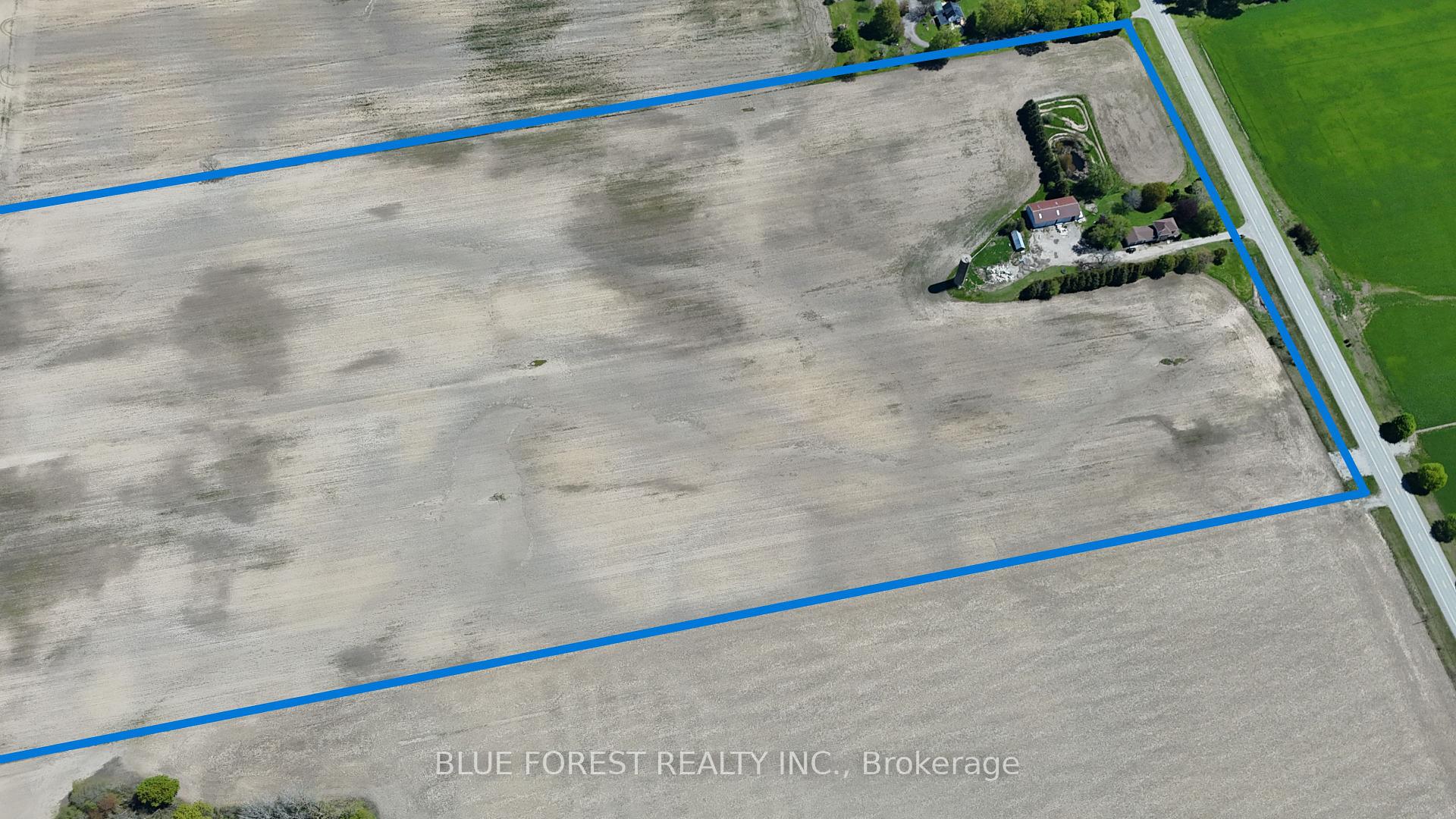 Photo 6 of 32630 Talbot Line, Dutton/Dunwich, Rural Dutton/Dunwich — HOMEH
