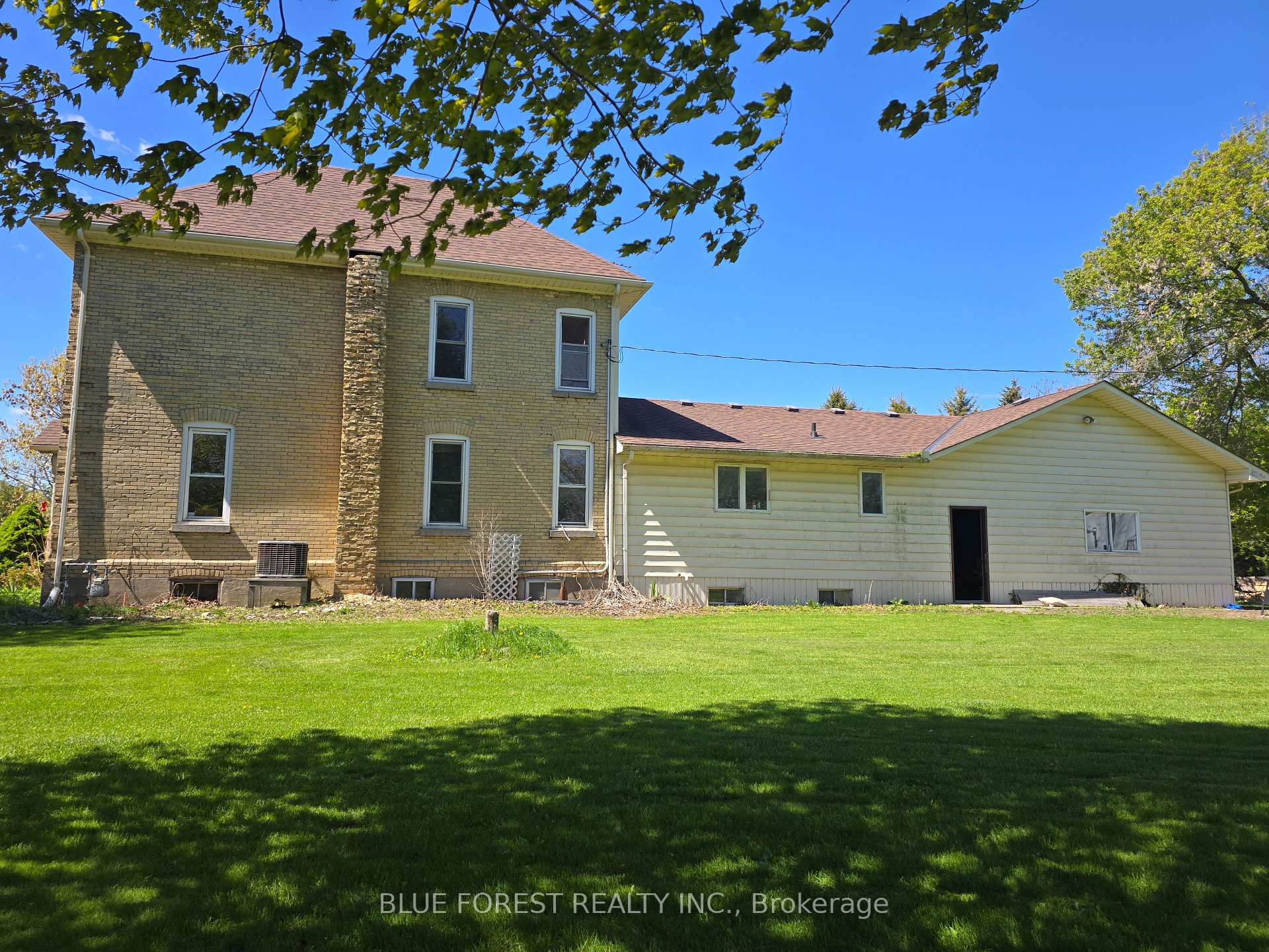 Photo 11 of 32630 Talbot Line, Dutton/Dunwich, Rural Dutton/Dunwich — HOMEH