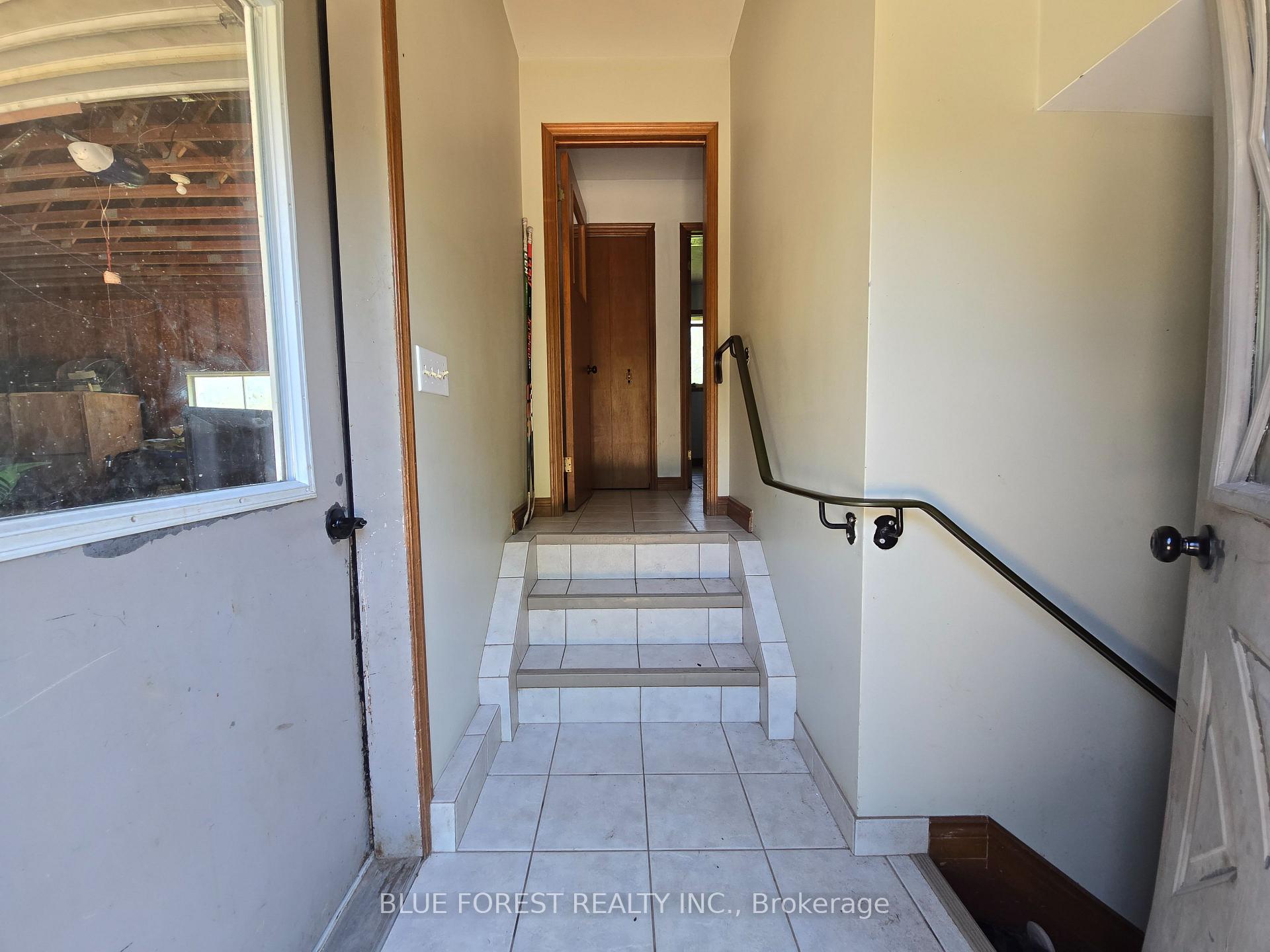 Photo 12 of 32630 Talbot Line, Dutton/Dunwich, Rural Dutton/Dunwich — HOMEH