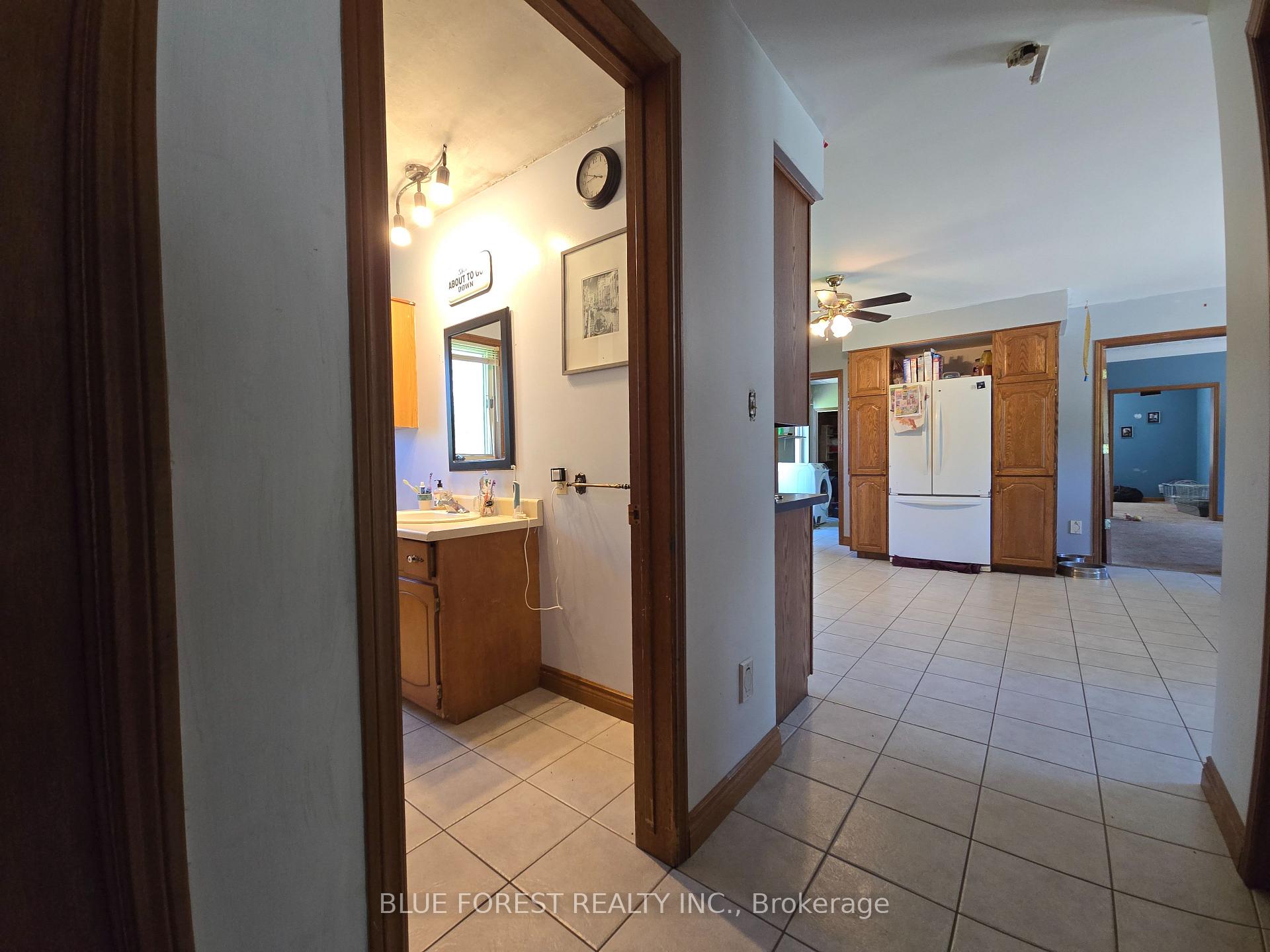 Photo 13 of 32630 Talbot Line, Dutton/Dunwich, Rural Dutton/Dunwich — HOMEH