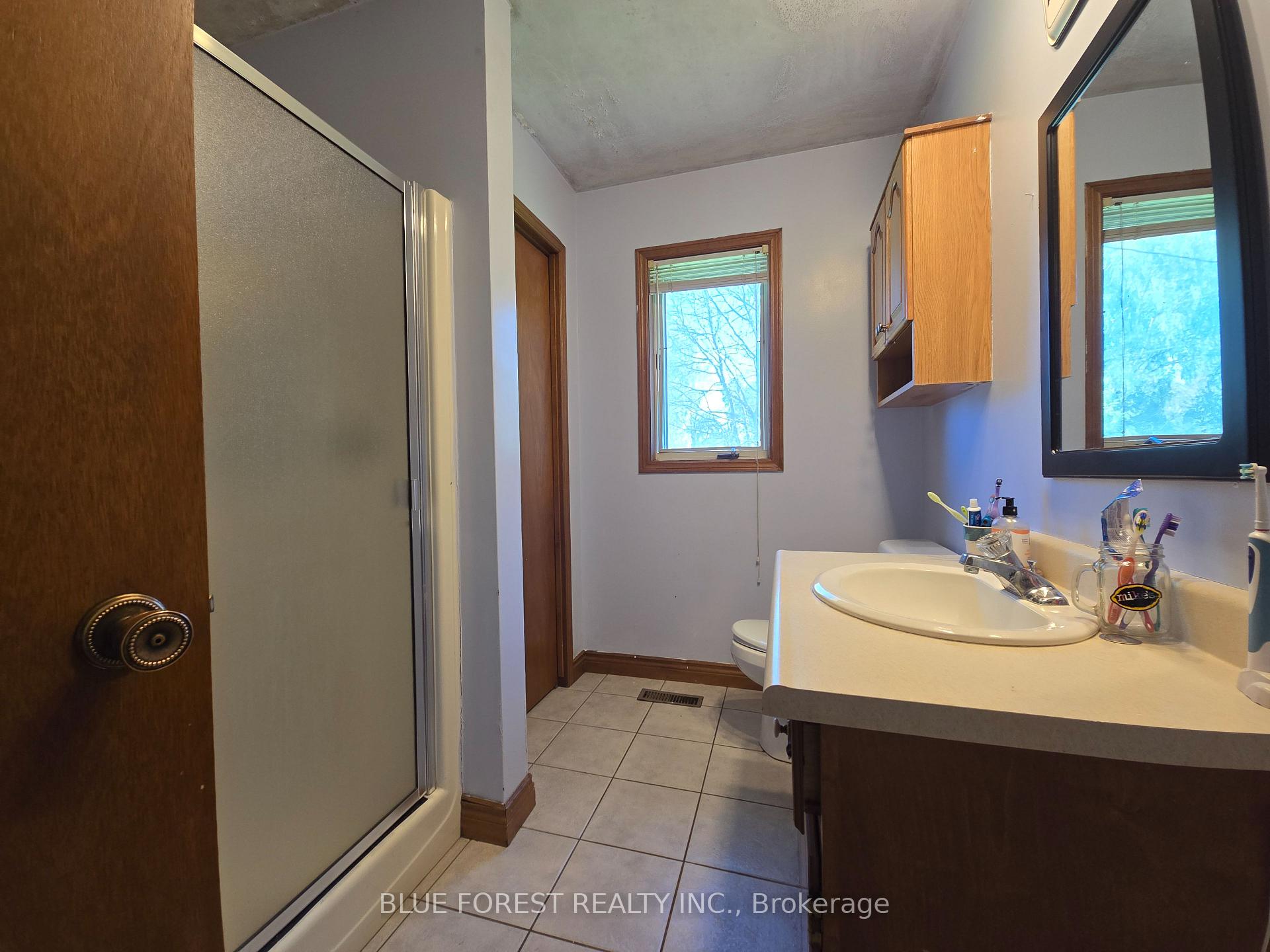 Photo 14 of 32630 Talbot Line, Dutton/Dunwich, Rural Dutton/Dunwich — HOMEH