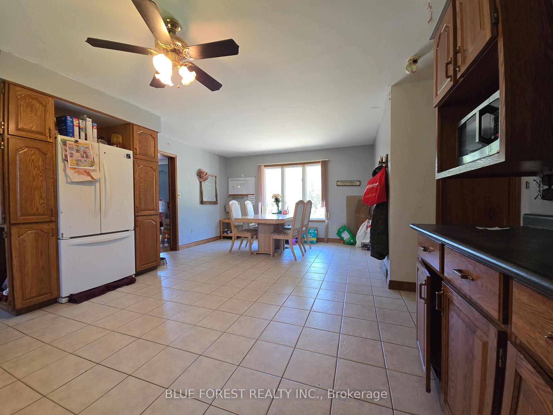 Photo 16 of 32630 Talbot Line, Dutton/Dunwich, Rural Dutton/Dunwich — HOMEH