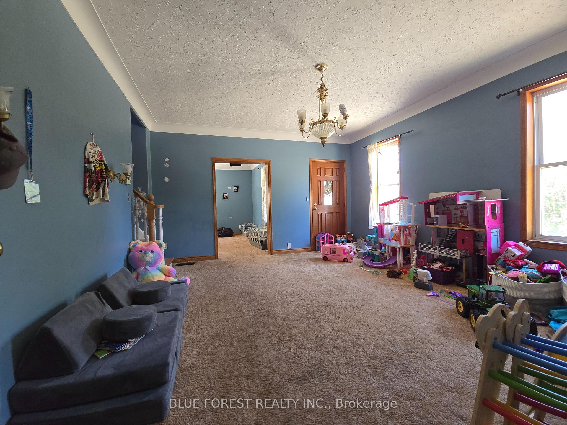 Photo 18 of 32630 Talbot Line, Dutton/Dunwich, Rural Dutton/Dunwich — HOMEH