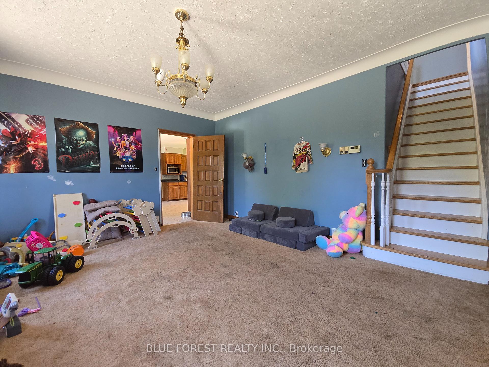 Photo 19 of 32630 Talbot Line, Dutton/Dunwich, Rural Dutton/Dunwich — HOMEH