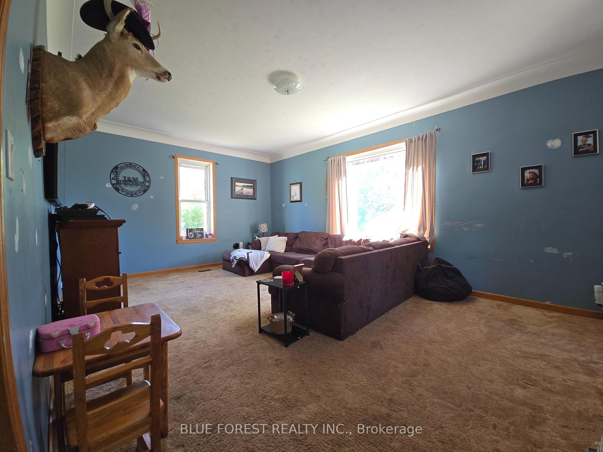 Photo 20 of 32630 Talbot Line, Dutton/Dunwich, Rural Dutton/Dunwich — HOMEH
