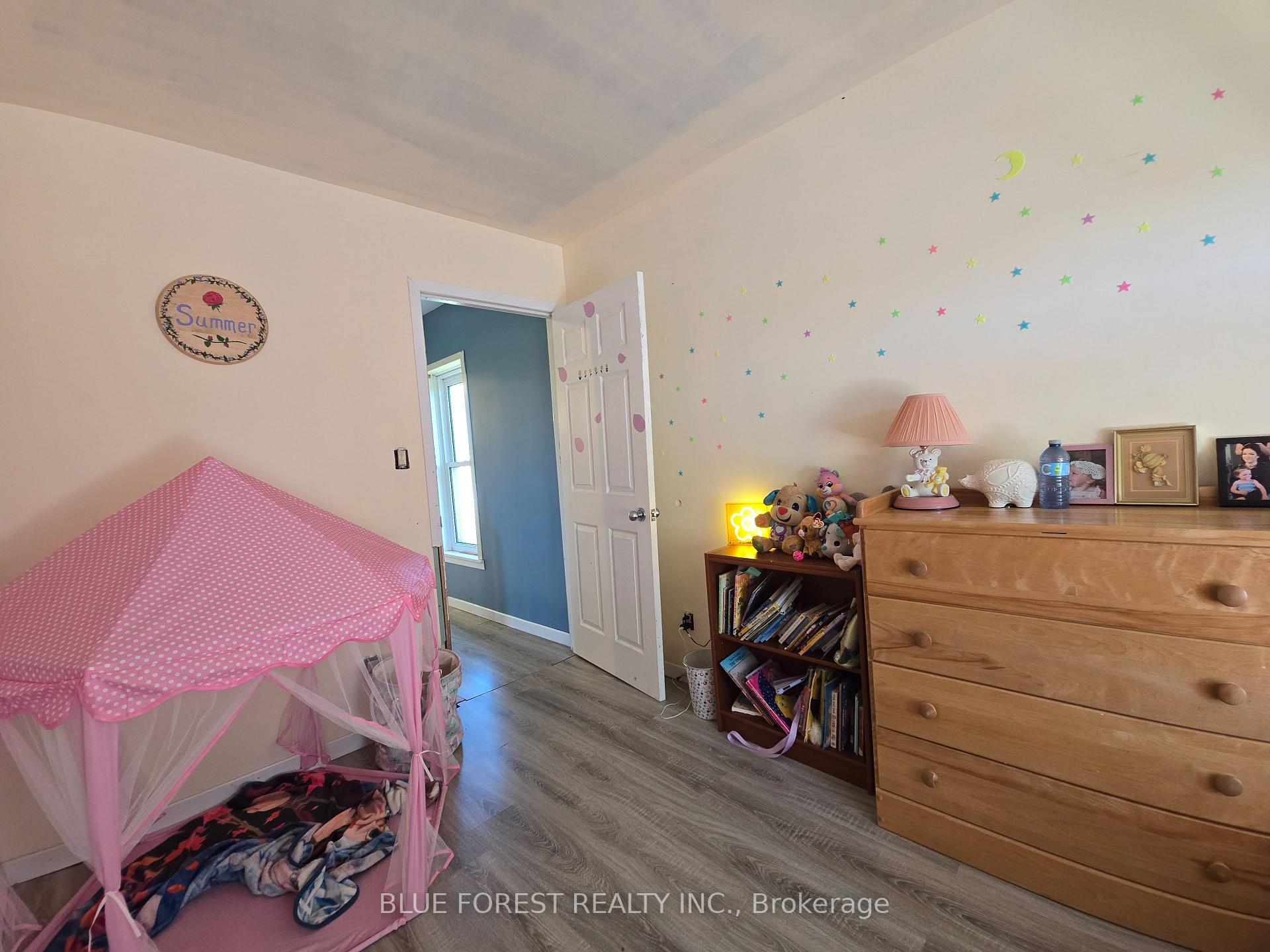 Photo 25 of 32630 Talbot Line, Dutton/Dunwich, Rural Dutton/Dunwich — HOMEH