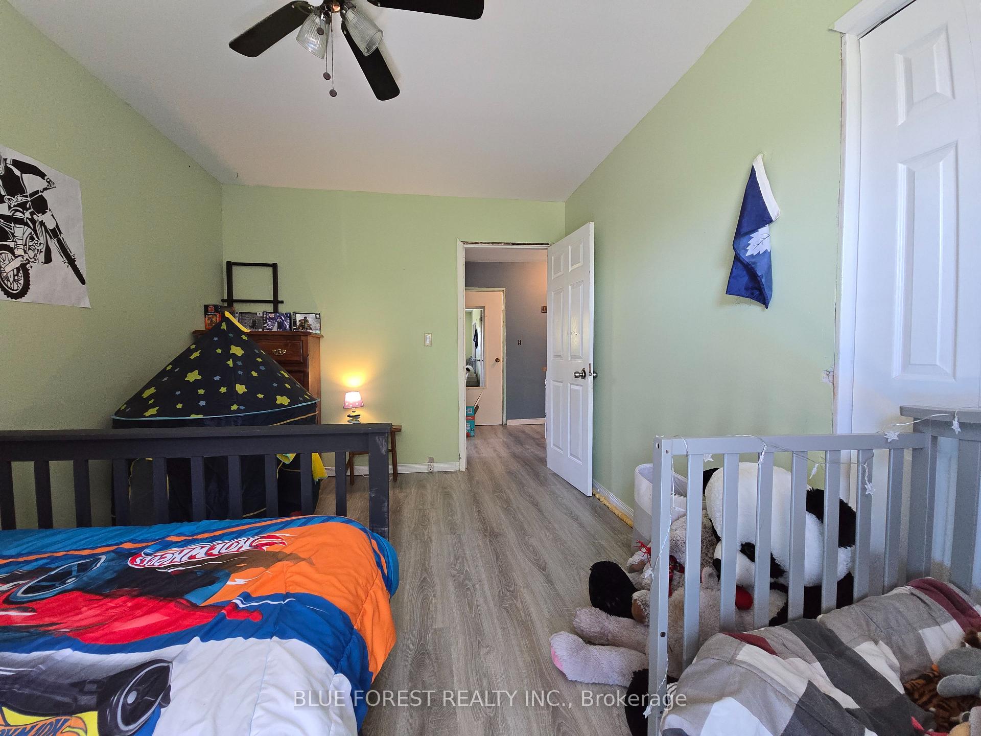 Photo 27 of 32630 Talbot Line, Dutton/Dunwich, Rural Dutton/Dunwich — HOMEH