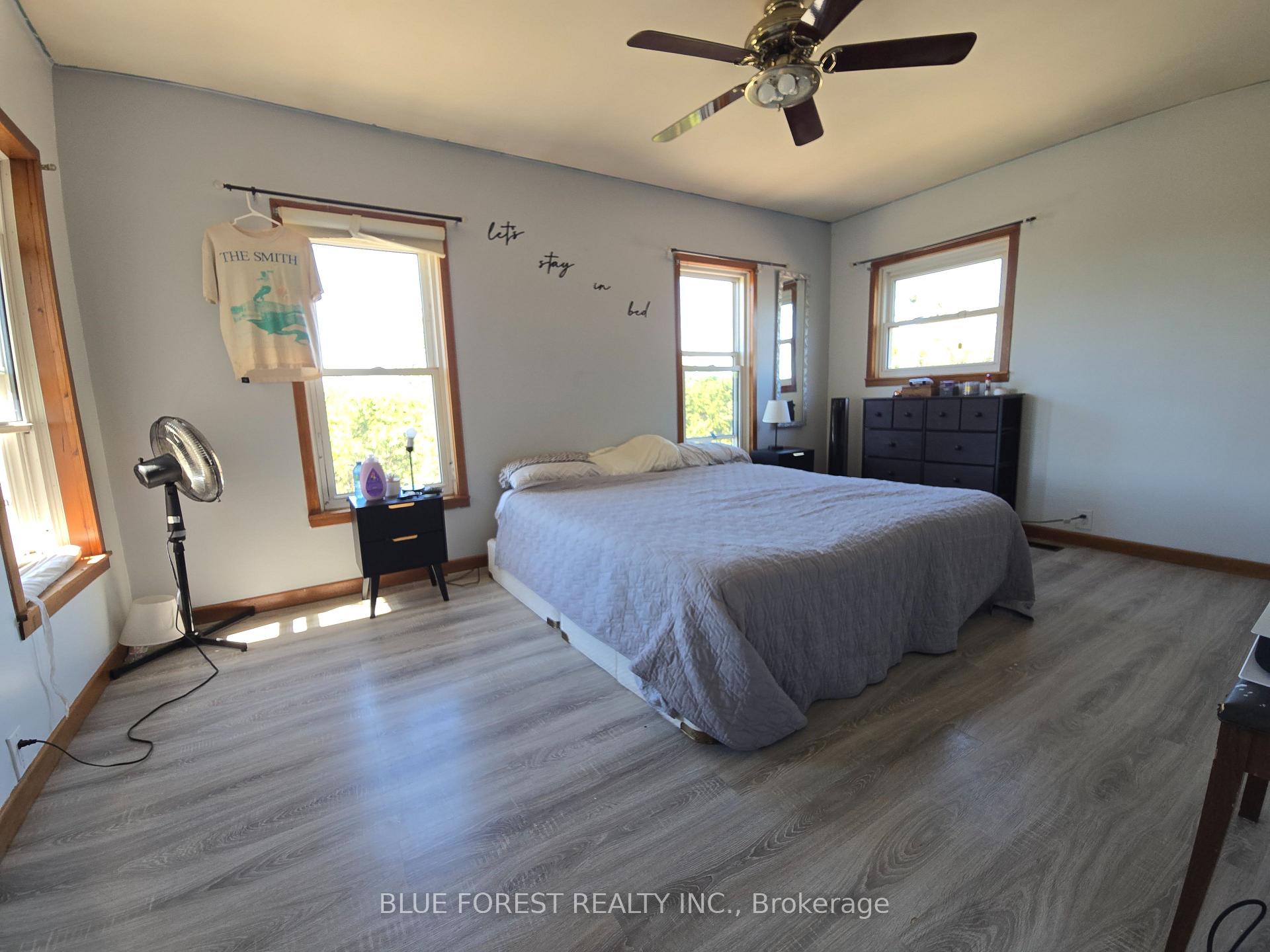 Photo 28 of 32630 Talbot Line, Dutton/Dunwich, Rural Dutton/Dunwich — HOMEH