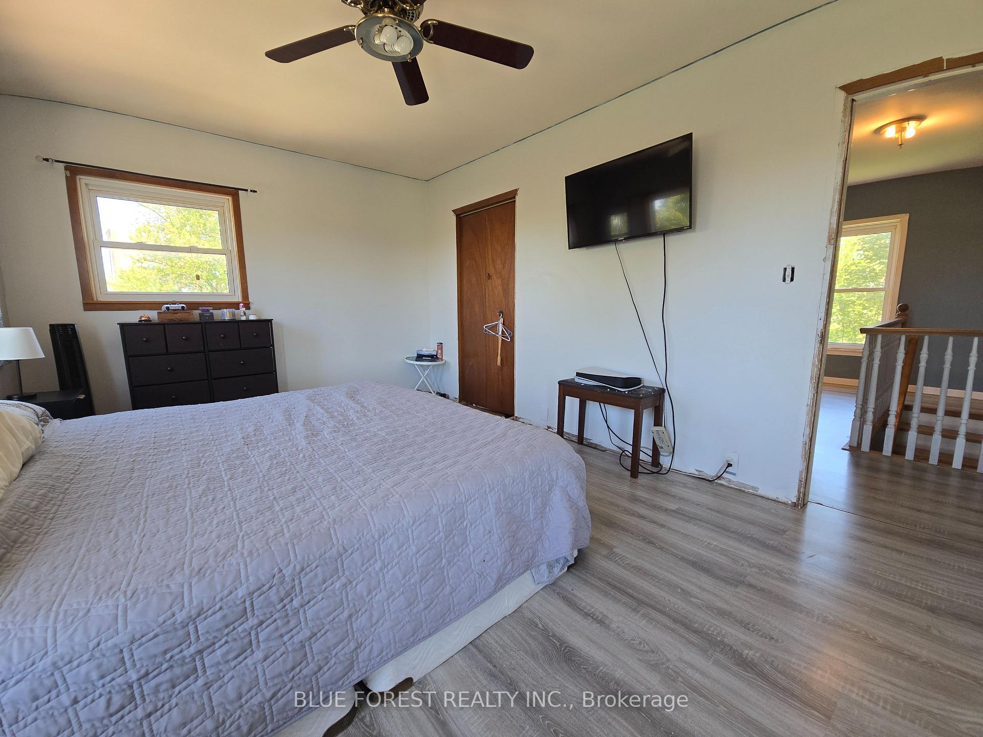 Photo 29 of 32630 Talbot Line, Dutton/Dunwich, Rural Dutton/Dunwich — HOMEH