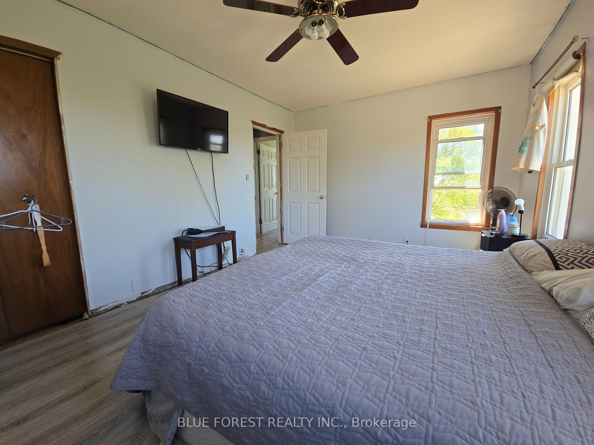 Photo 30 of 32630 Talbot Line, Dutton/Dunwich, Rural Dutton/Dunwich — HOMEH