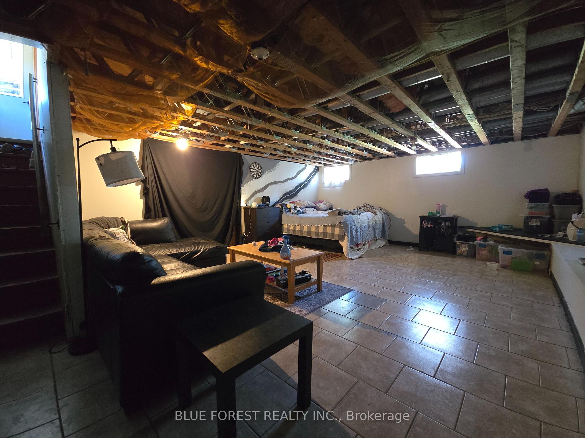 Photo 31 of 32630 Talbot Line, Dutton/Dunwich, Rural Dutton/Dunwich — HOMEH